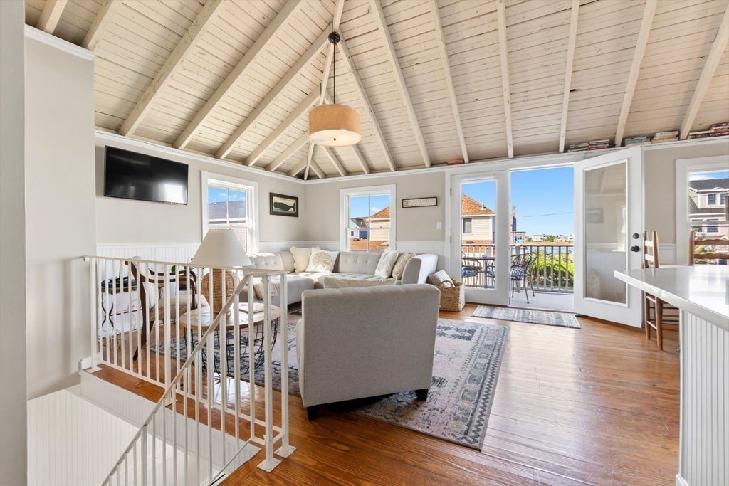 13 58th ST Winter, Newburyport, MA, 13 58th ST Winter, Newburyport, MA Photo #17