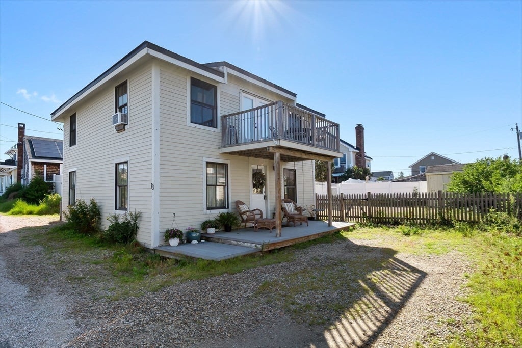 13 58th ST Winter, Newburyport, MA, 13 58th ST Winter, Newburyport, MA Photo #32