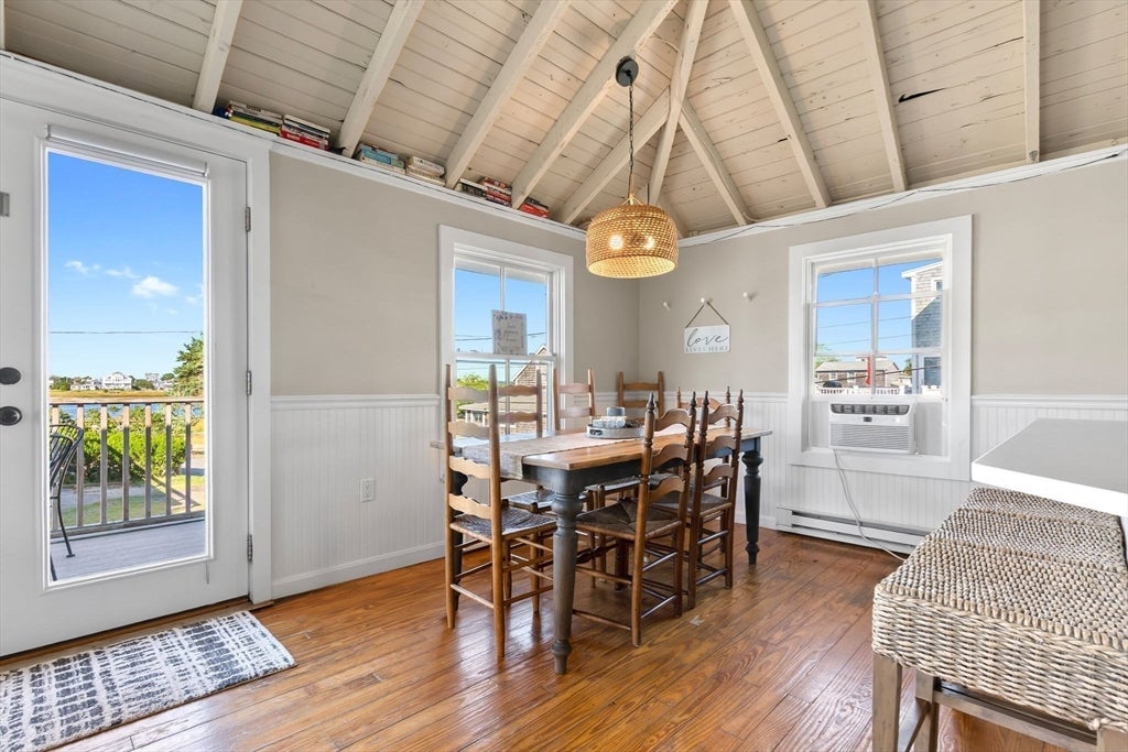 13 58th ST Winter, Newburyport, MA, 13 58th ST Winter, Newburyport, MA Photo #10