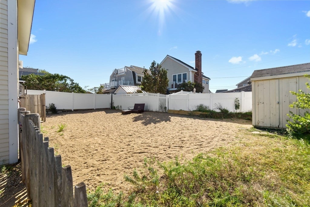 13 58th ST Winter, Newburyport, MA, 13 58th ST Winter, Newburyport, MA Photo #34