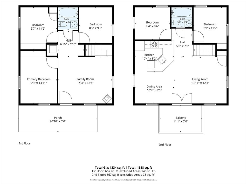 13 58th ST Winter, Newburyport, MA, 13 58th ST Winter, Newburyport, MA Photo #38