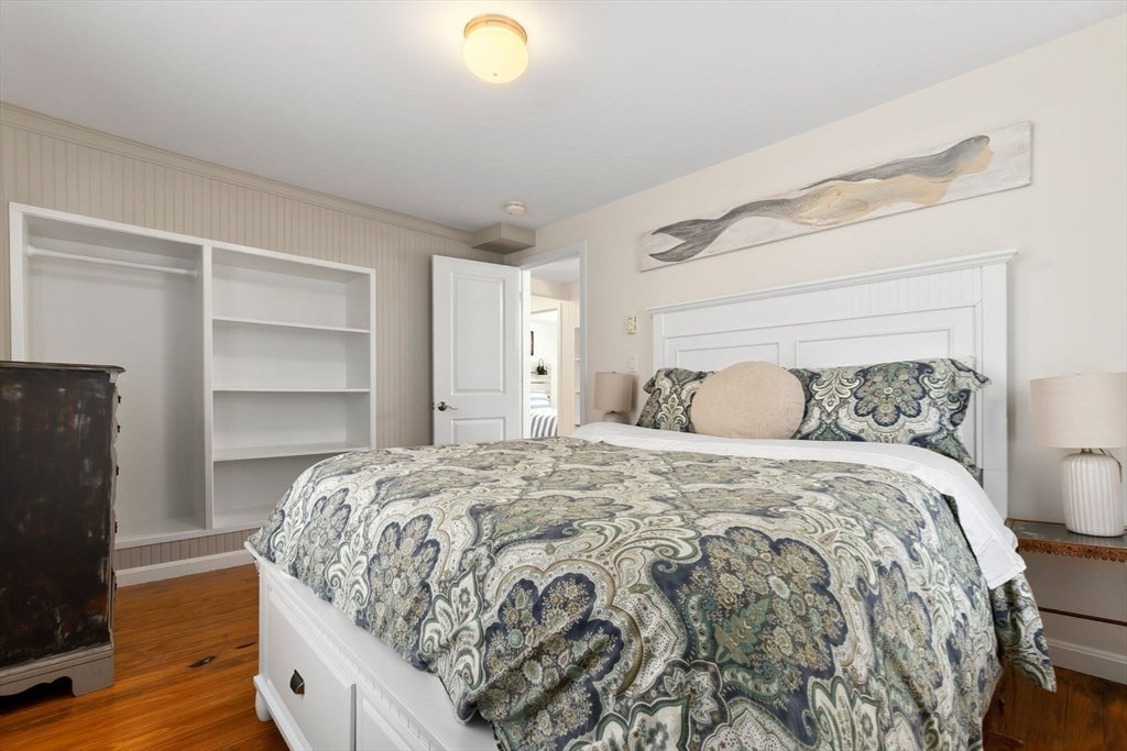 13 58th ST Winter, Newburyport, MA, 13 58th ST Winter, Newburyport, MA Photo #24
