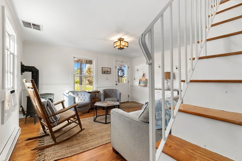 13 58th ST Winter, Newburyport, MA, 13 58th ST Winter, Newburyport, MA Photo #18
