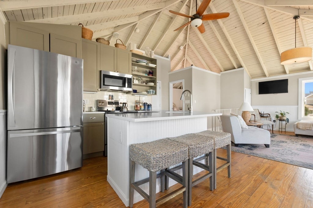 13 58th ST Winter, Newburyport, MA, 13 58th ST Winter, Newburyport, MA Photo #8