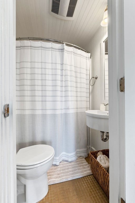 13 58th ST Winter, Newburyport, MA, 13 58th ST Winter, Newburyport, MA Photo #29