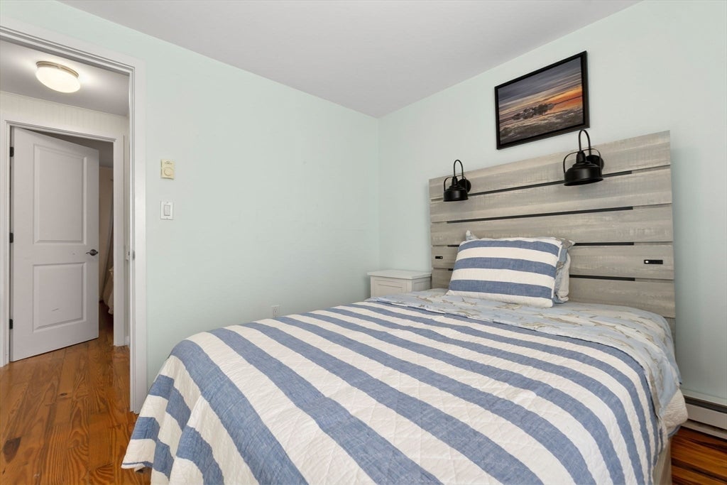 13 58th ST Winter, Newburyport, MA, 13 58th ST Winter, Newburyport, MA Photo #26