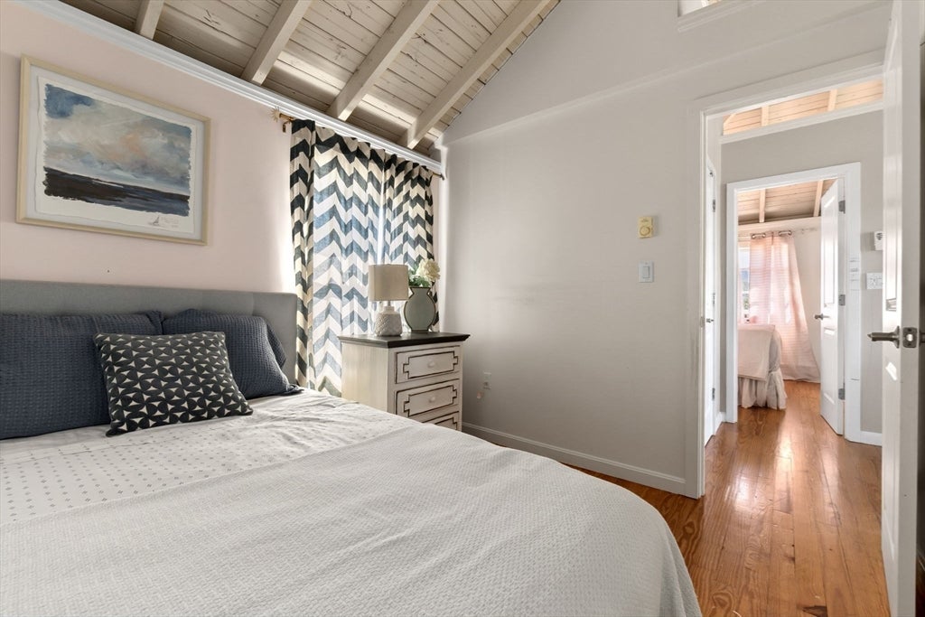 13 58th ST Winter, Newburyport, MA, 13 58th ST Winter, Newburyport, MA Photo #13