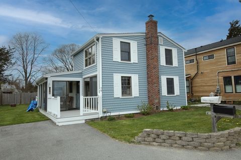 76 Cottage Road Newbury MA 01951