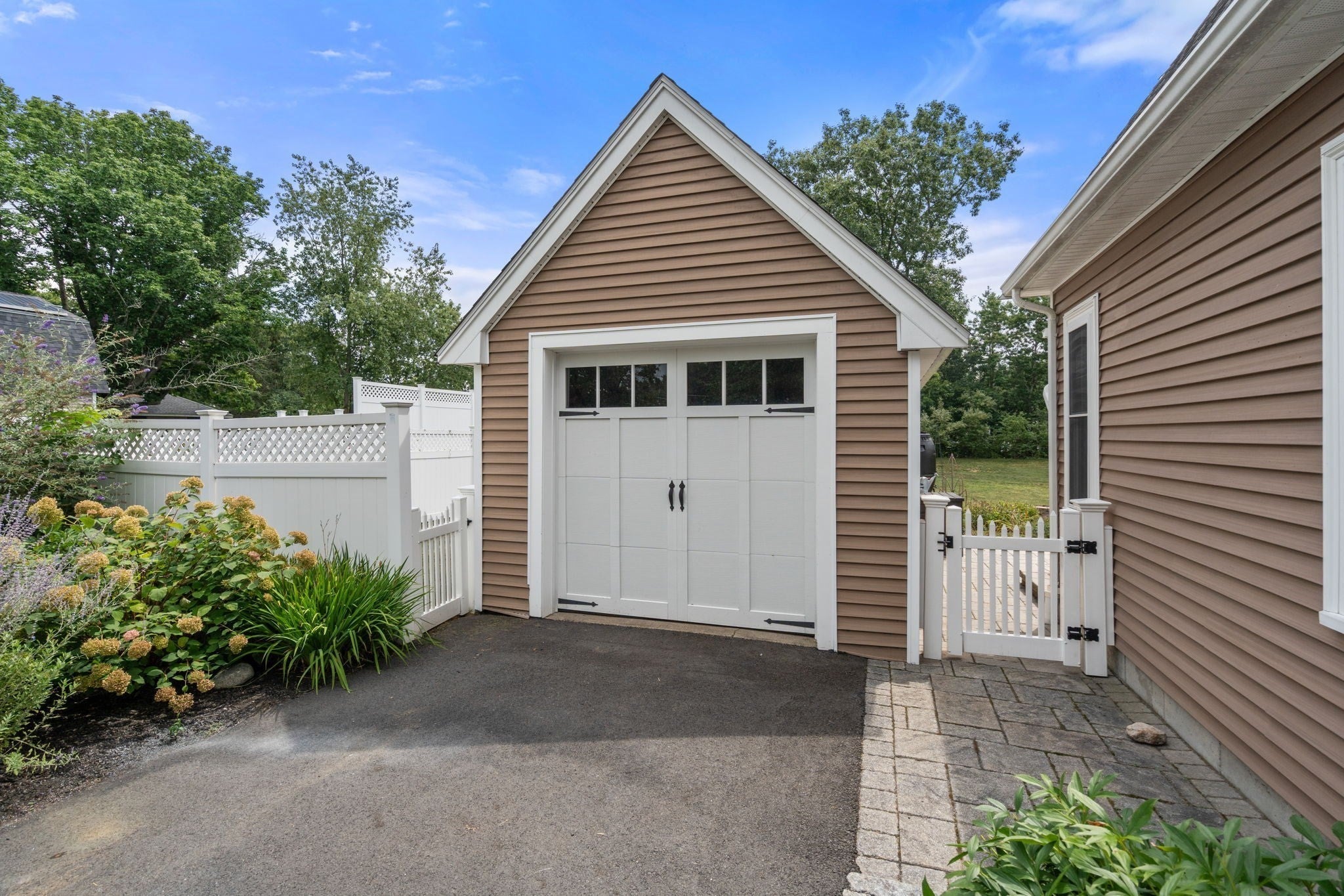 172 West St, Walpole, MA Photo #4