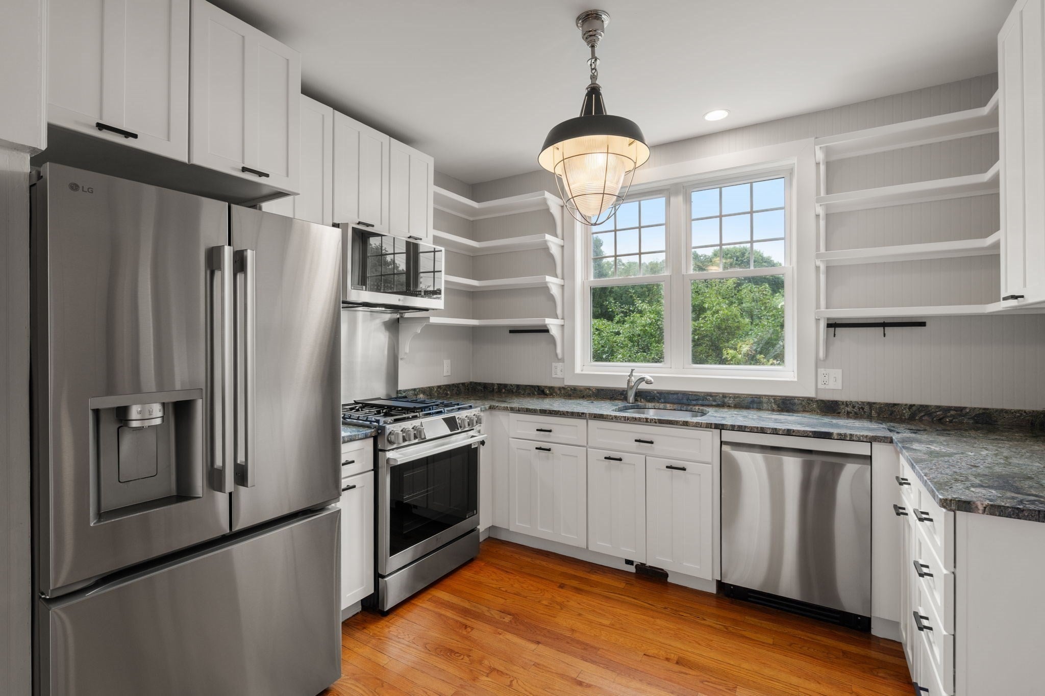 172 West St, Walpole, MA Photo #9