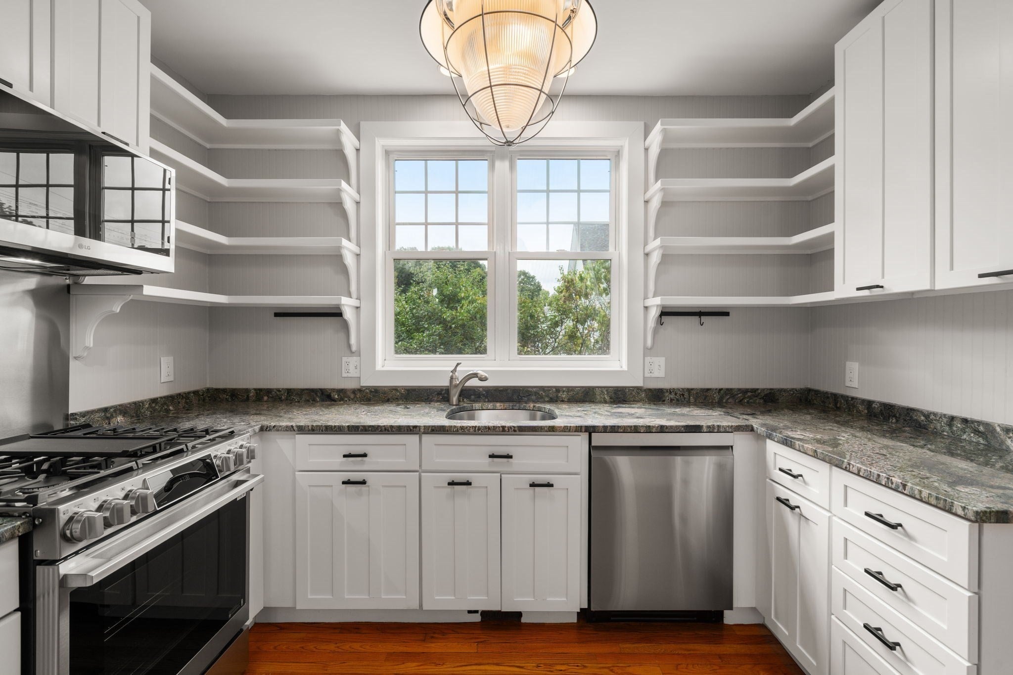 172 West St, Walpole, MA Photo #10