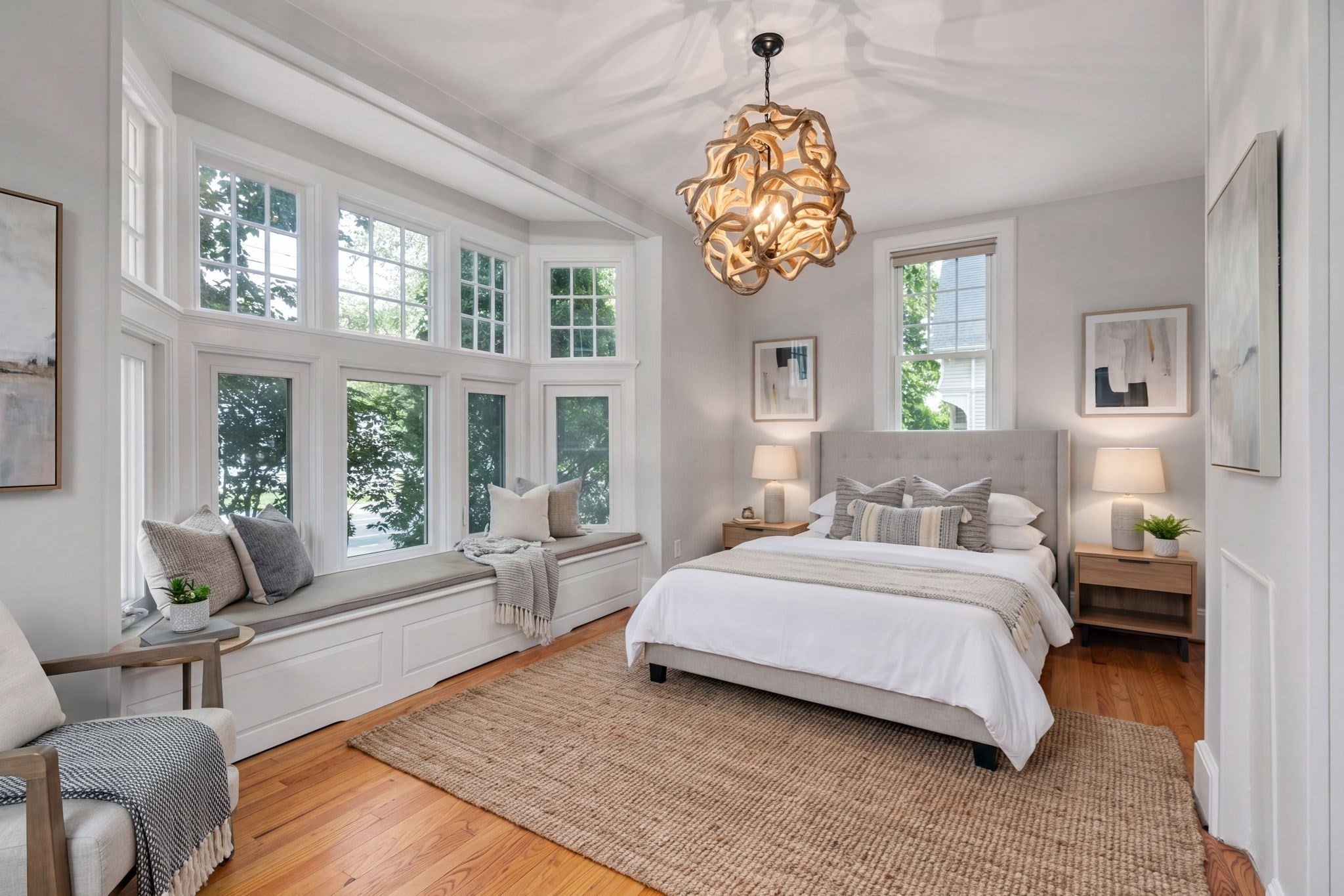 172 West St, Walpole, MA Photo #14