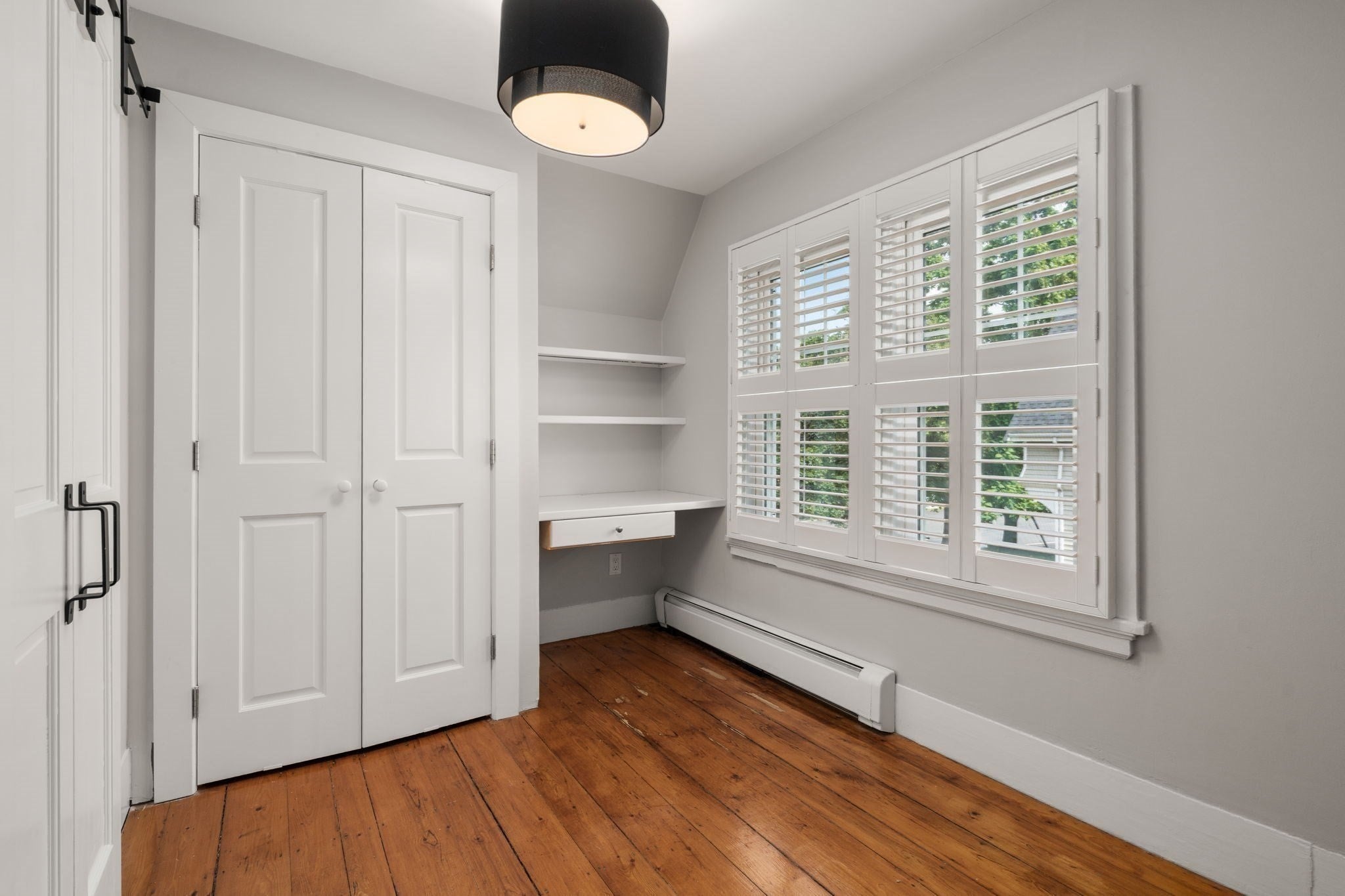 172 West St, Walpole, MA Photo #19