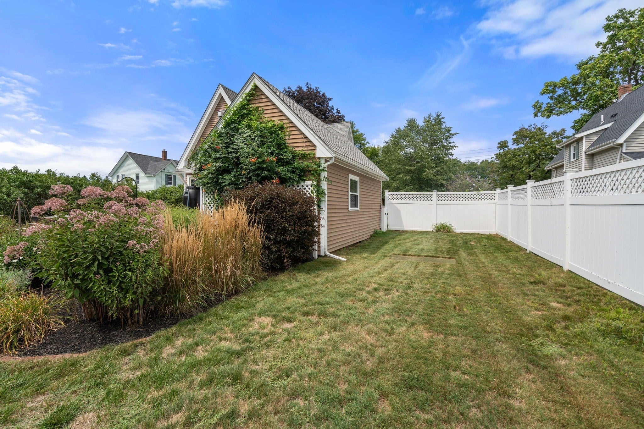 172 West St, Walpole, MA Photo #5