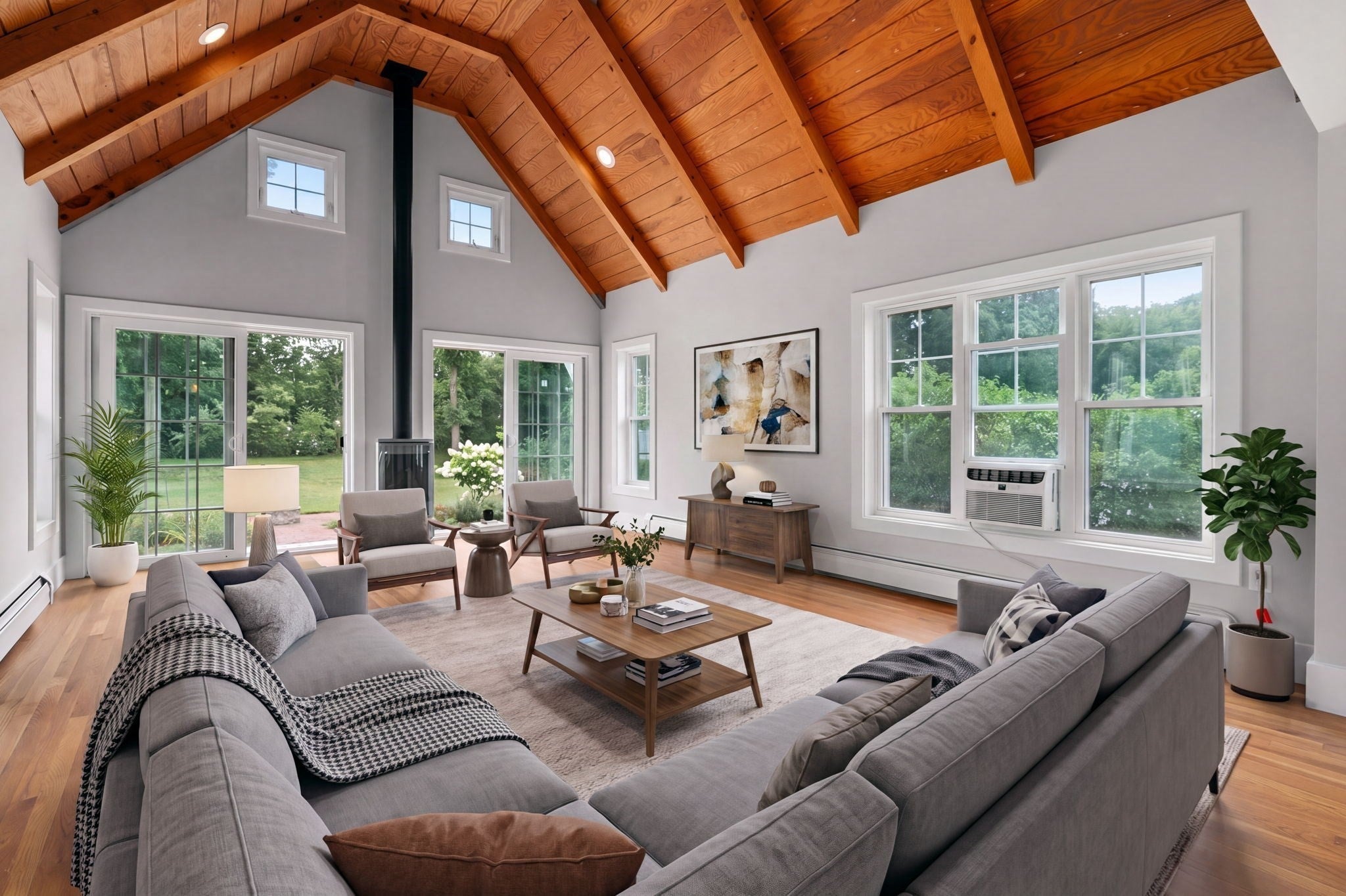 172 West St, Walpole, MA Photo #11