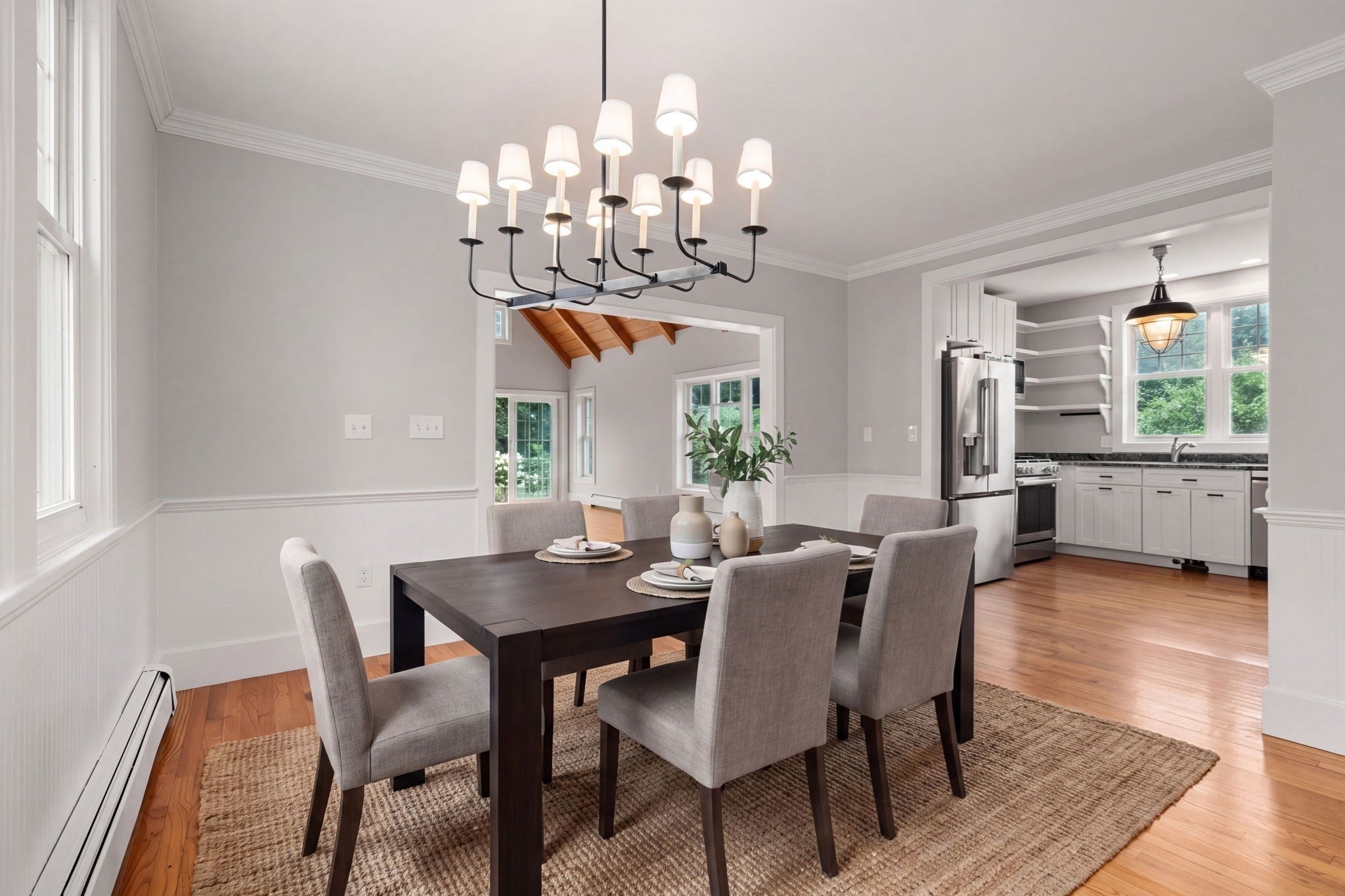 172 West St, Walpole, MA Photo #8