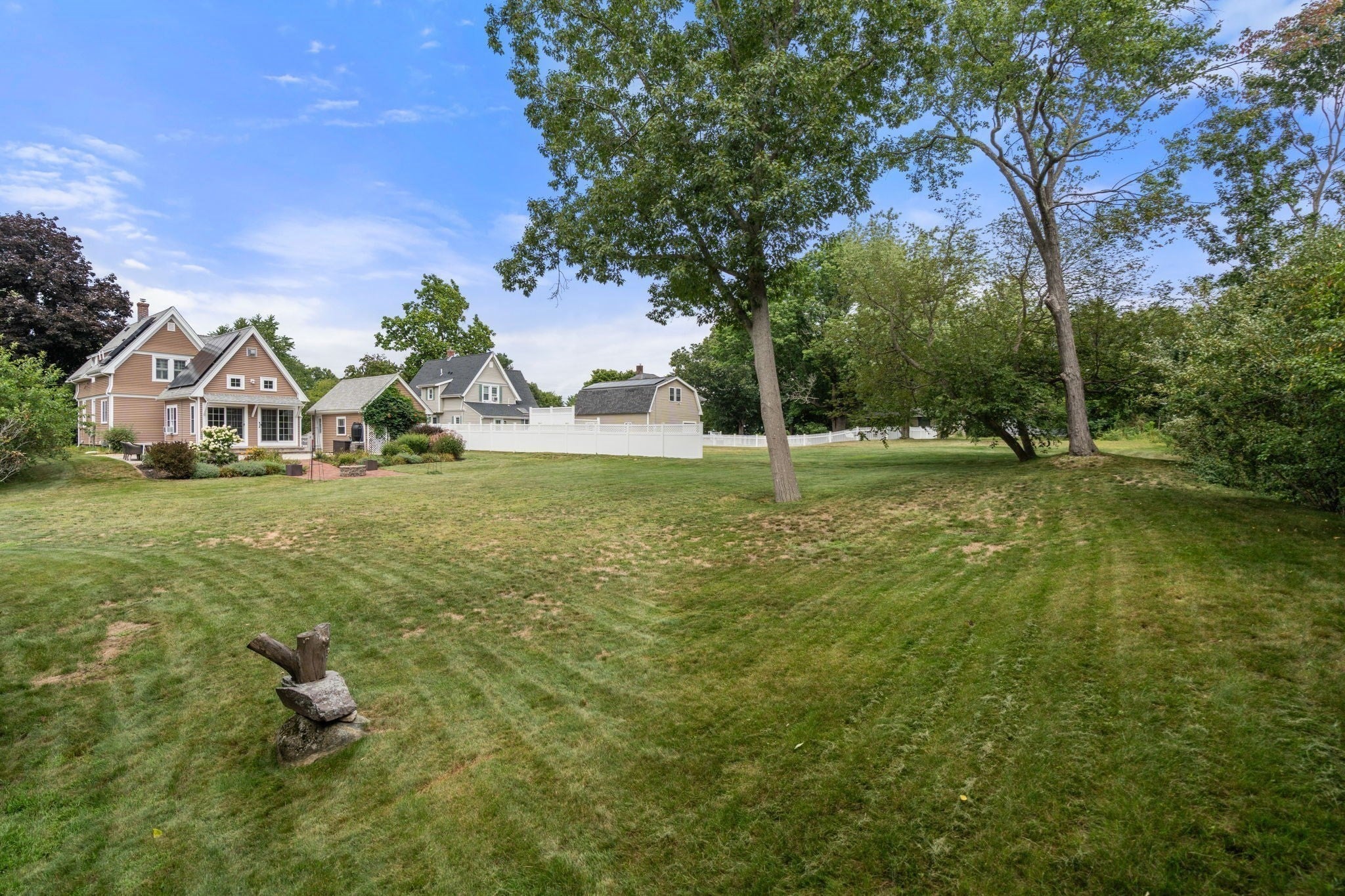 172 West St, Walpole, MA Photo #6