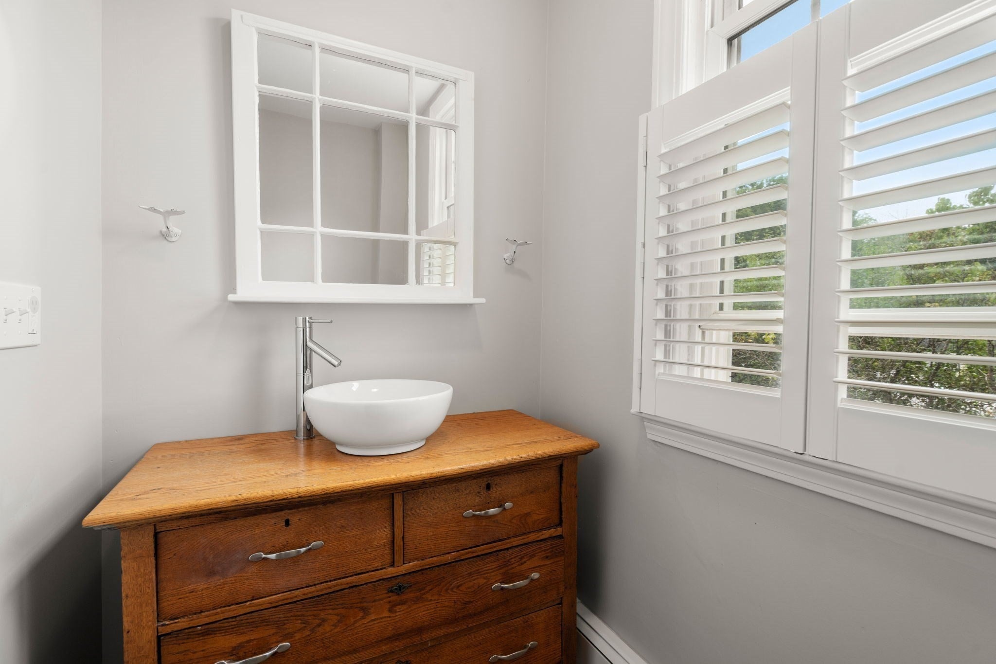 172 West St, Walpole, MA Photo #13