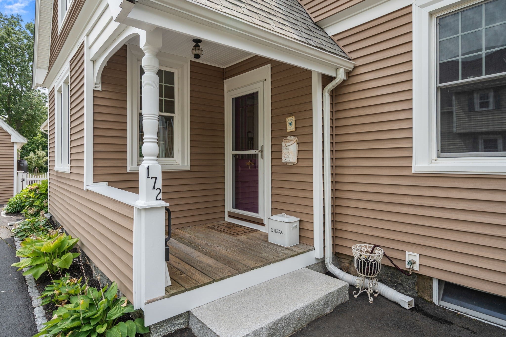 172 West St, Walpole, MA Photo #7