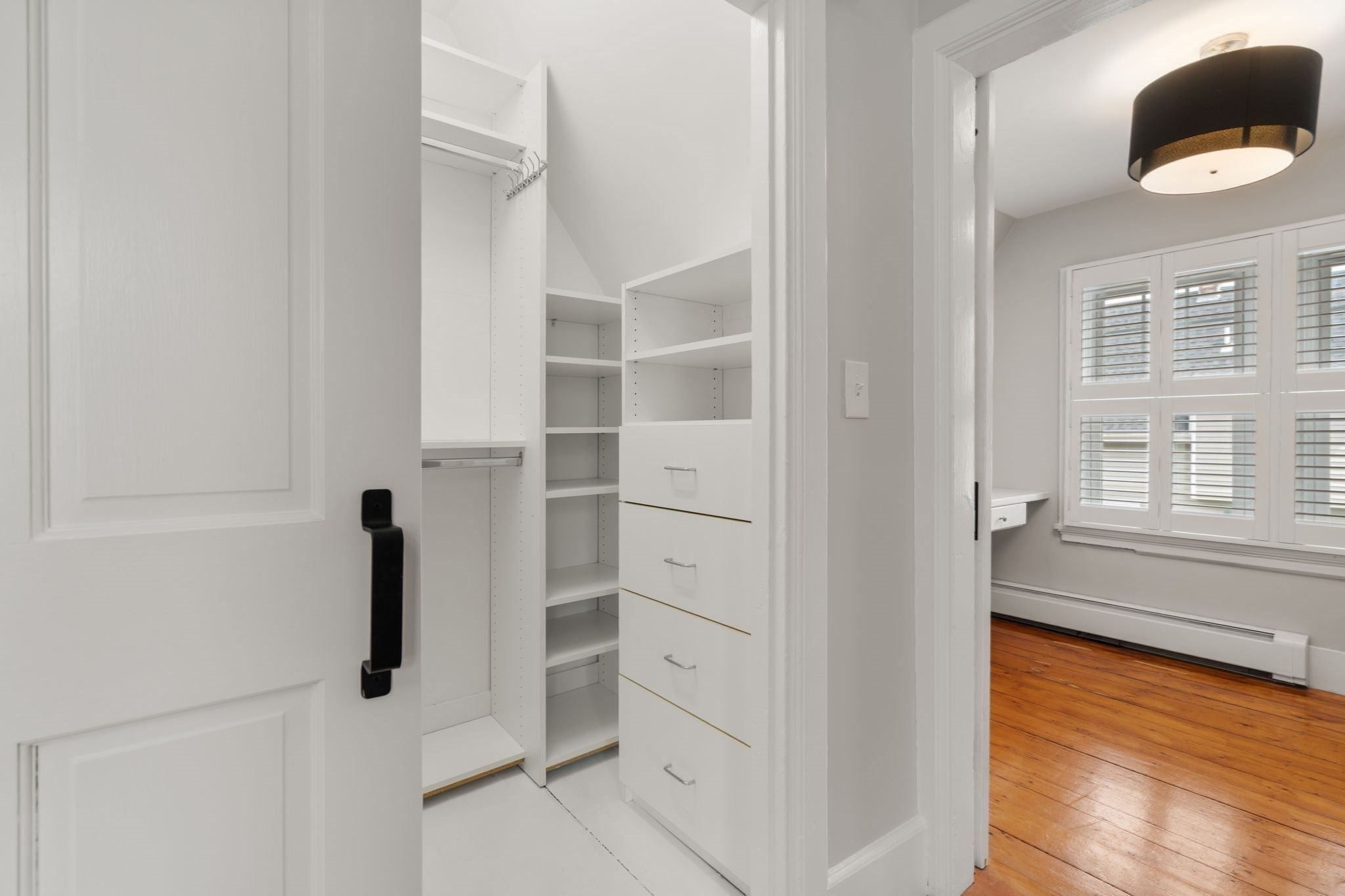 172 West St, Walpole, MA Photo #18