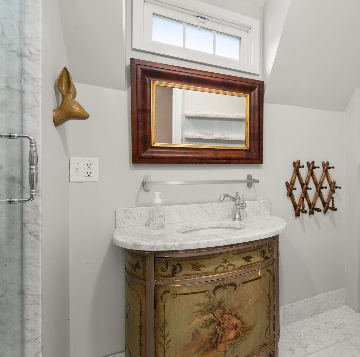 172 West St, Walpole, MA Photo #21