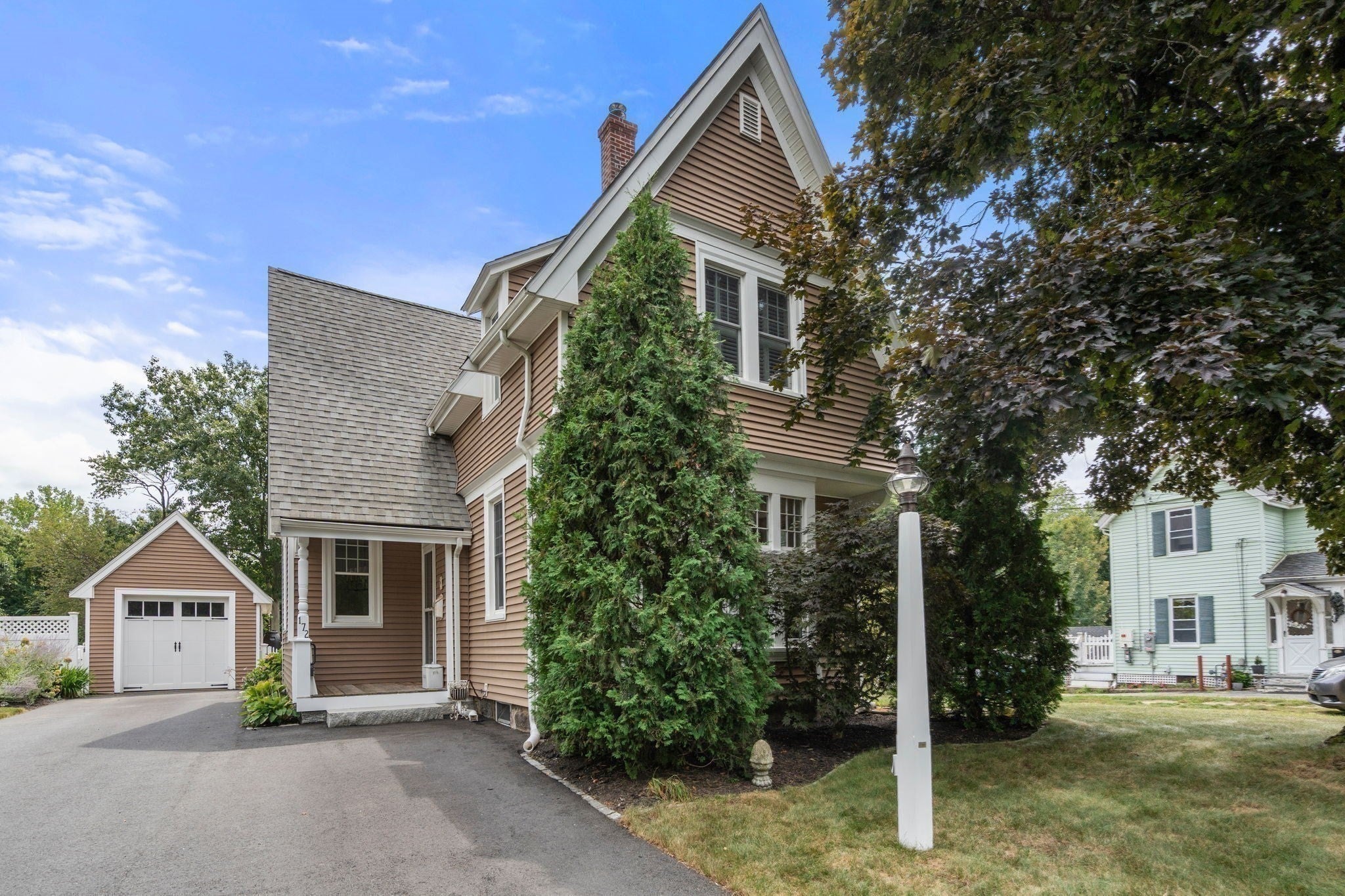 172 West St, Walpole, MA Photo #3