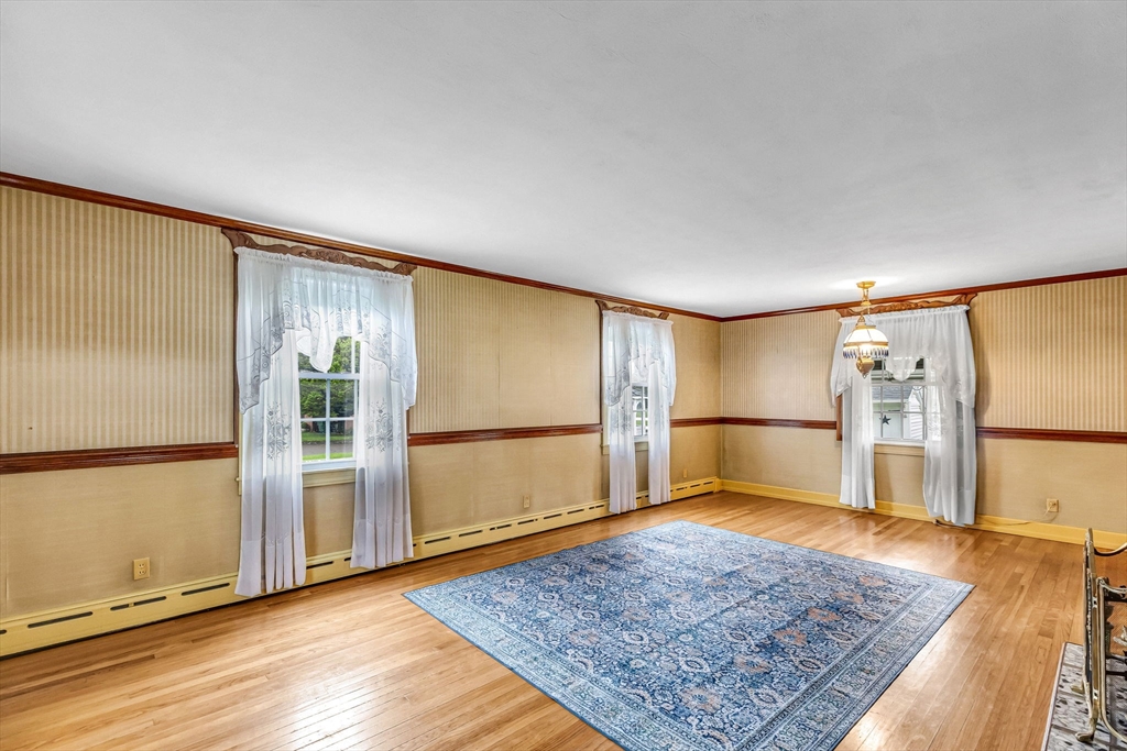 57 Hafey St