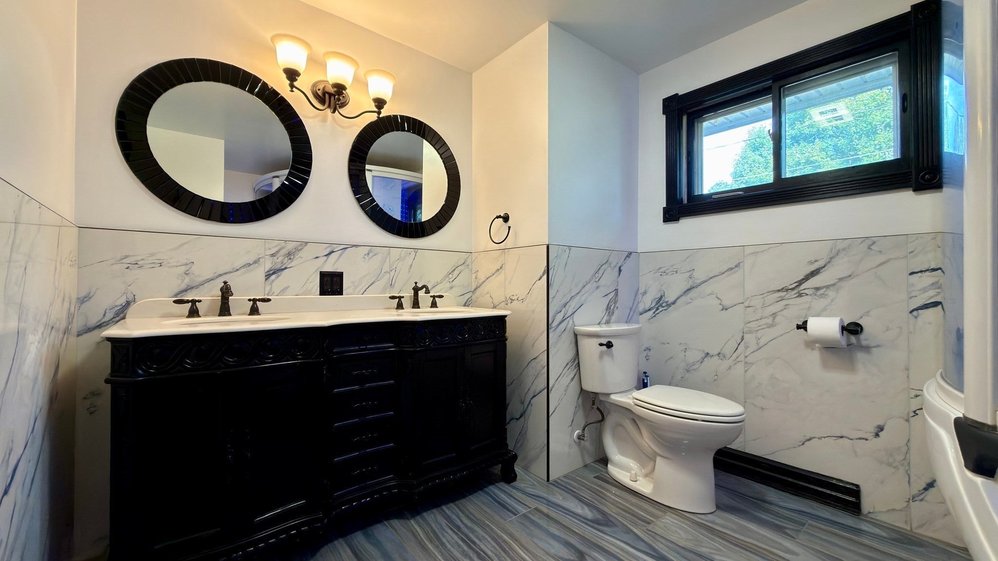 17 Lawn Ave, Lowell, MA, 17 Lawn Ave, Lowell, MA Photo #21