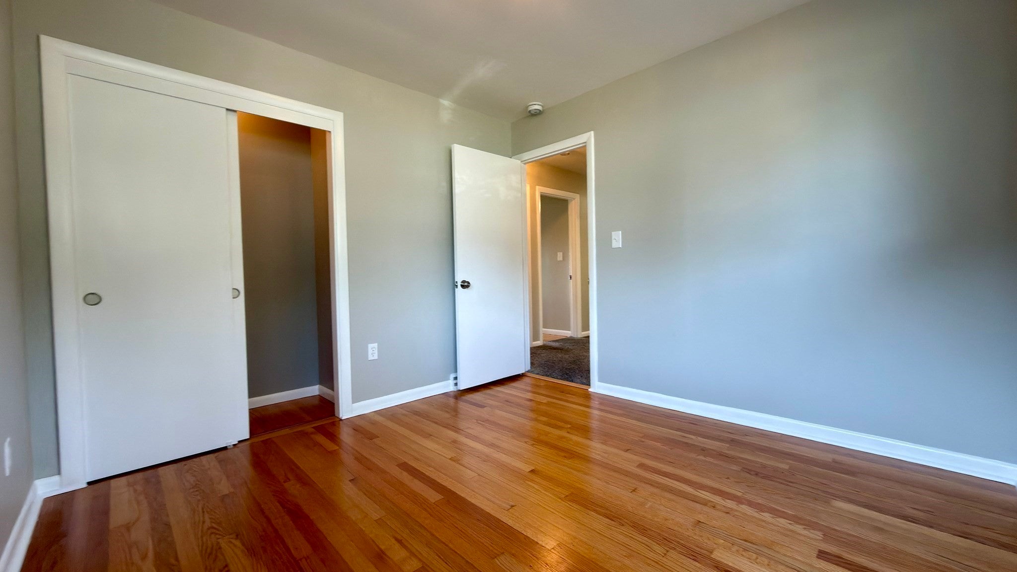 17 Lawn Ave, Lowell, MA, 17 Lawn Ave, Lowell, MA Photo #29