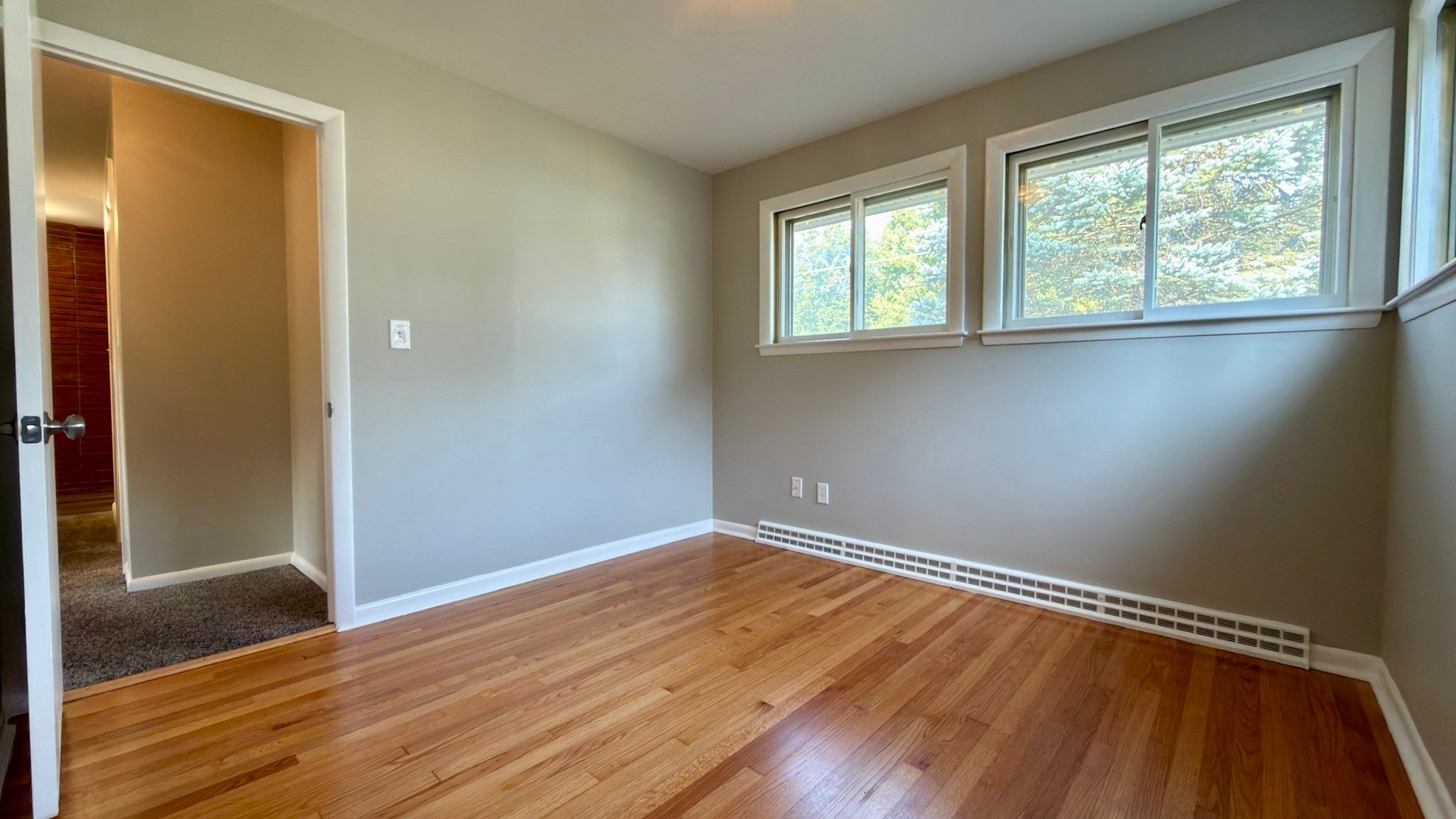 17 Lawn Ave, Lowell, MA, 17 Lawn Ave, Lowell, MA Photo #28