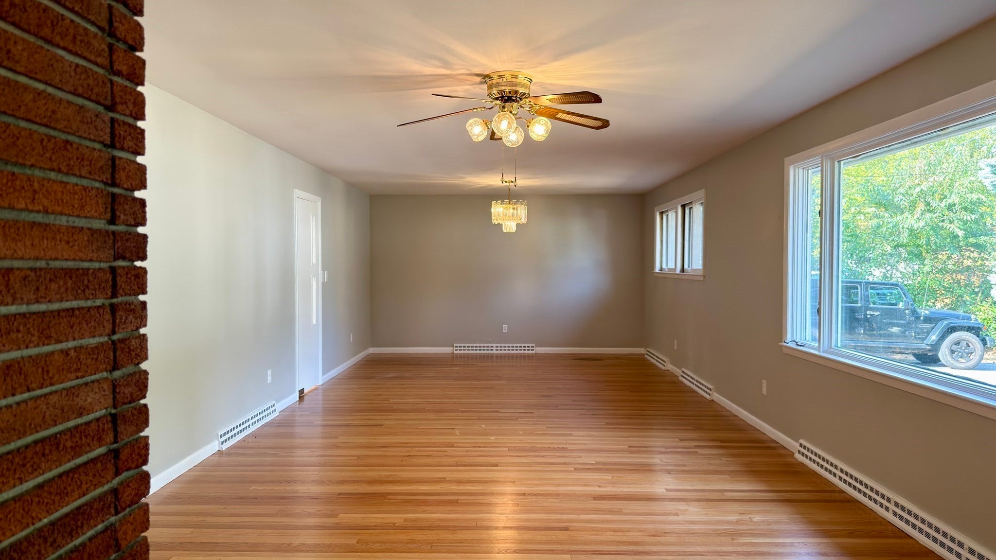 17 Lawn Ave, Lowell, MA, 17 Lawn Ave, Lowell, MA Photo #12