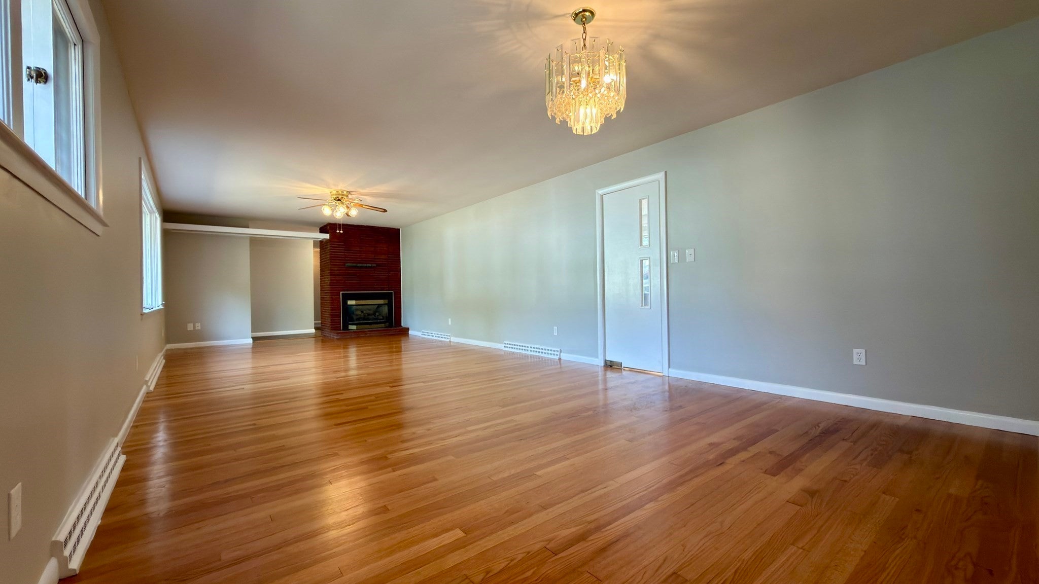17 Lawn Ave, Lowell, MA, 17 Lawn Ave, Lowell, MA Photo #17