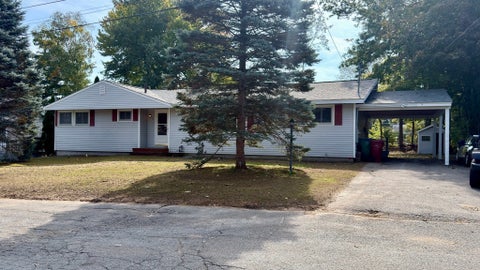 Photo of 17 Lawn Ave, Lowell, MA 01852 (MLS # 73590600)