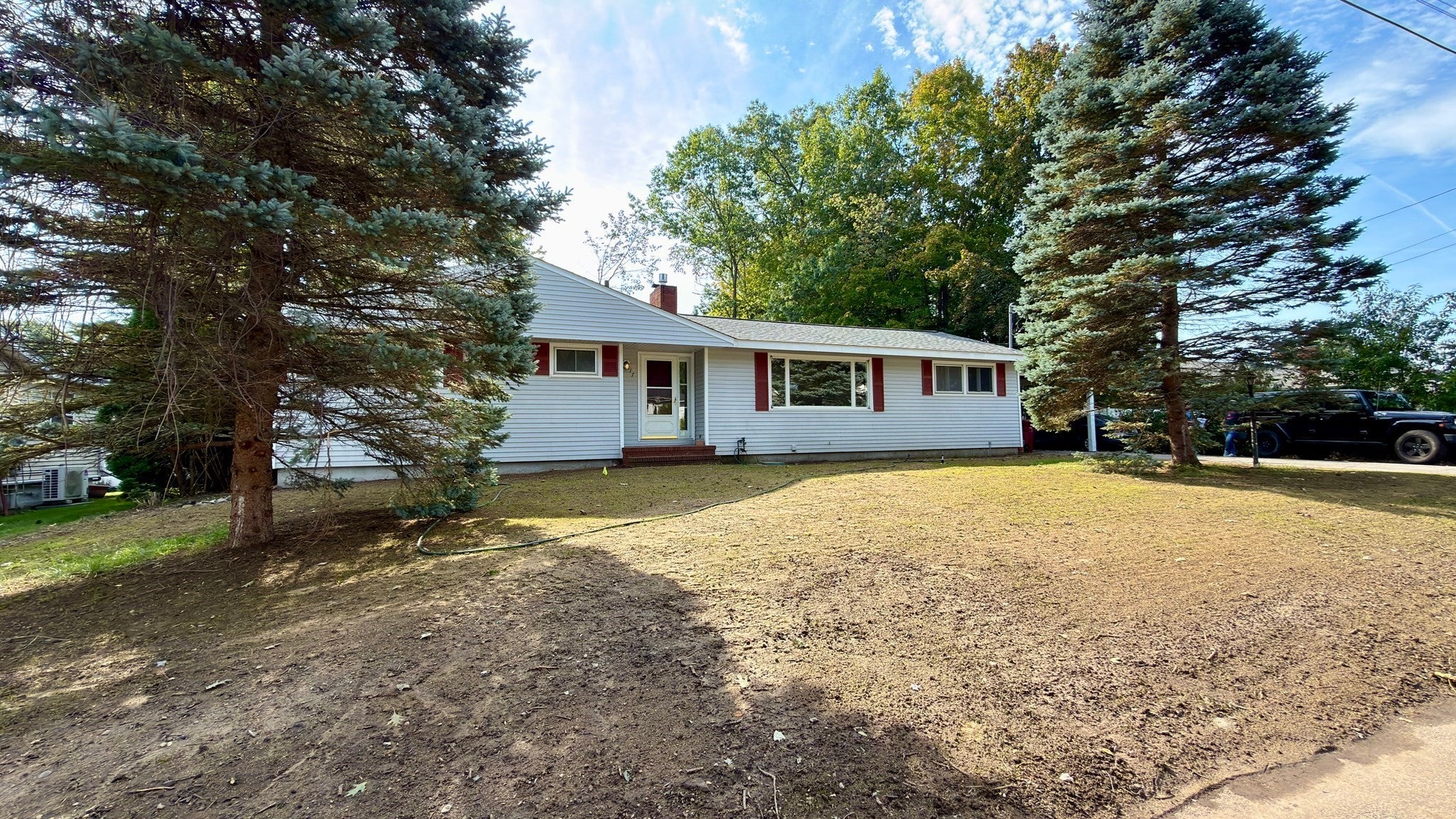 17 Lawn Ave, Lowell, MA, 17 Lawn Ave, Lowell, MA Photo #38