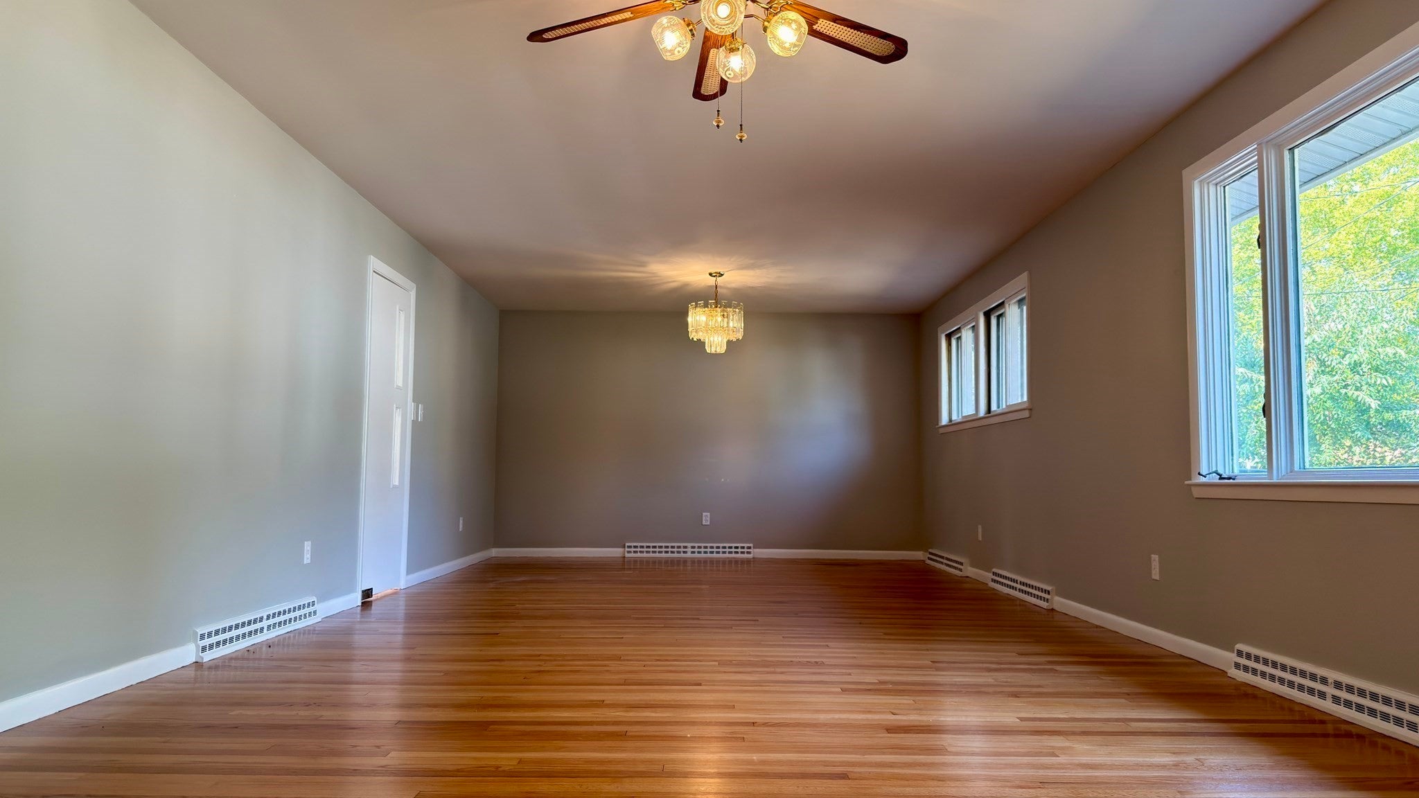 17 Lawn Ave, Lowell, MA, 17 Lawn Ave, Lowell, MA Photo #16