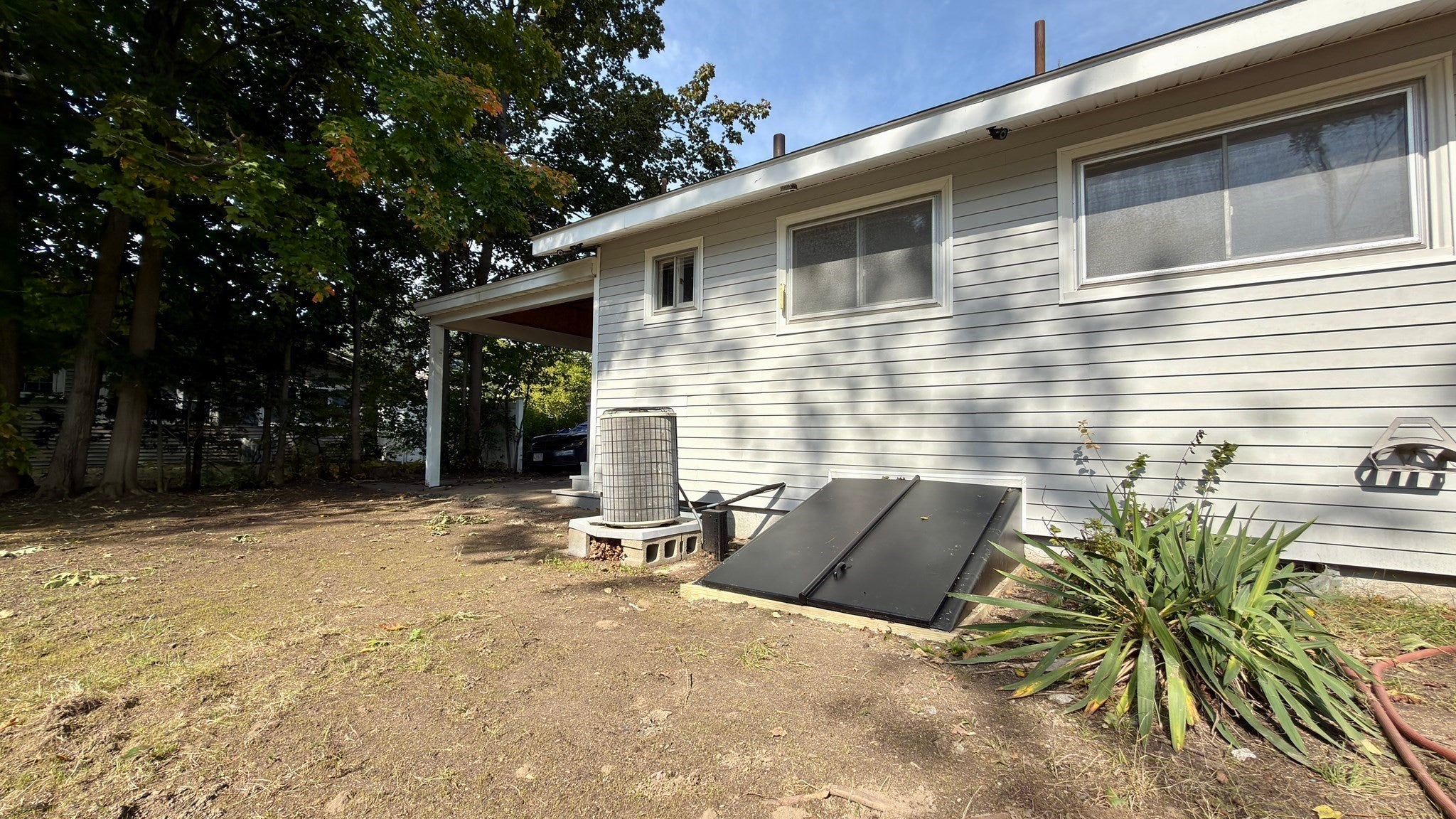 17 Lawn Ave, Lowell, MA, 17 Lawn Ave, Lowell, MA Photo #42