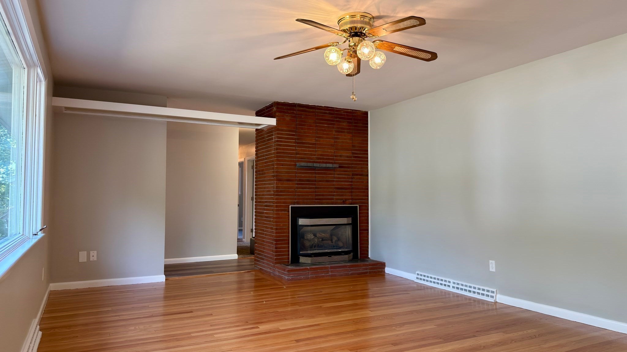 17 Lawn Ave, Lowell, MA, 17 Lawn Ave, Lowell, MA Photo #18