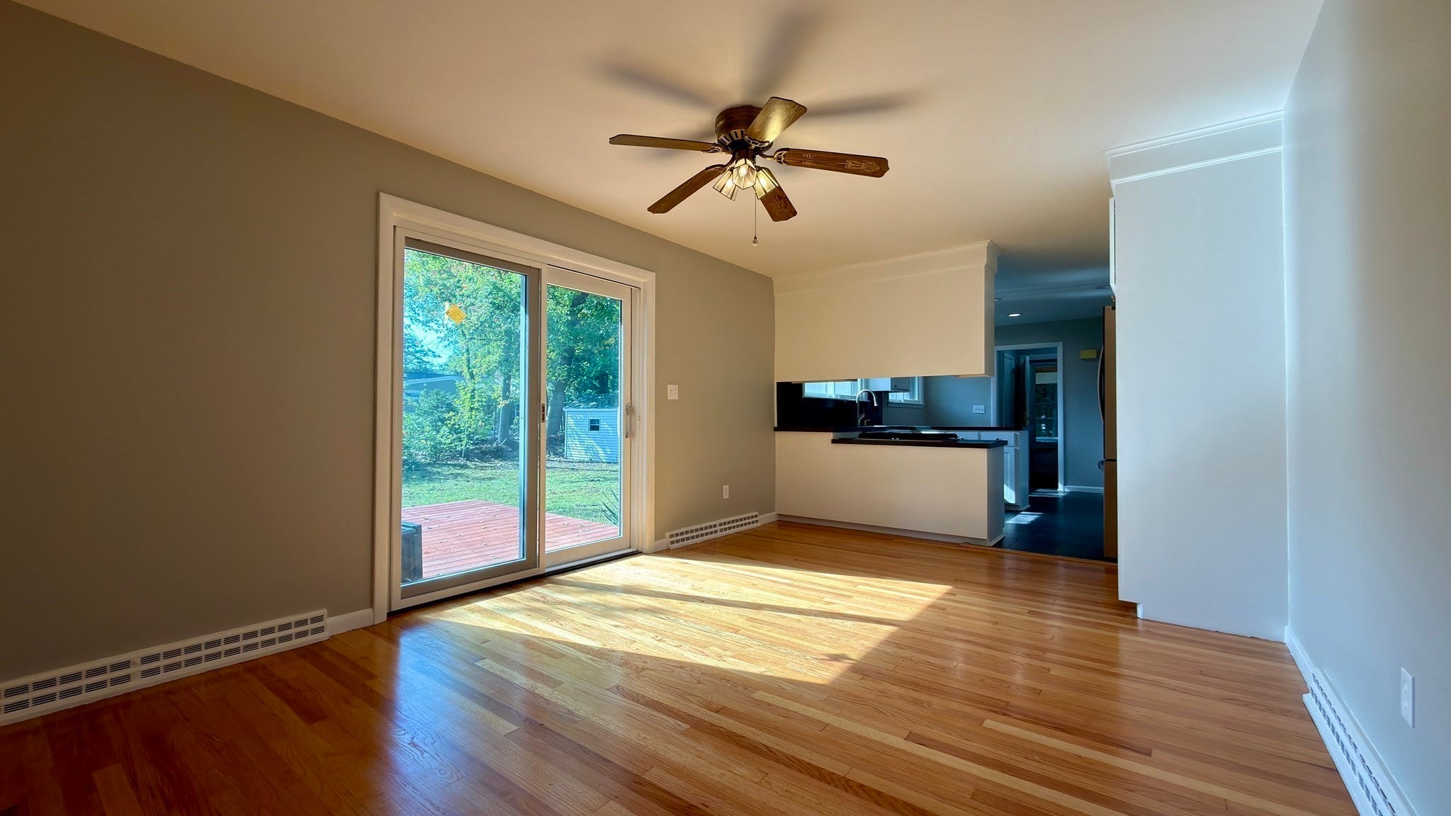 17 Lawn Ave, Lowell, MA, 17 Lawn Ave, Lowell, MA Photo #9