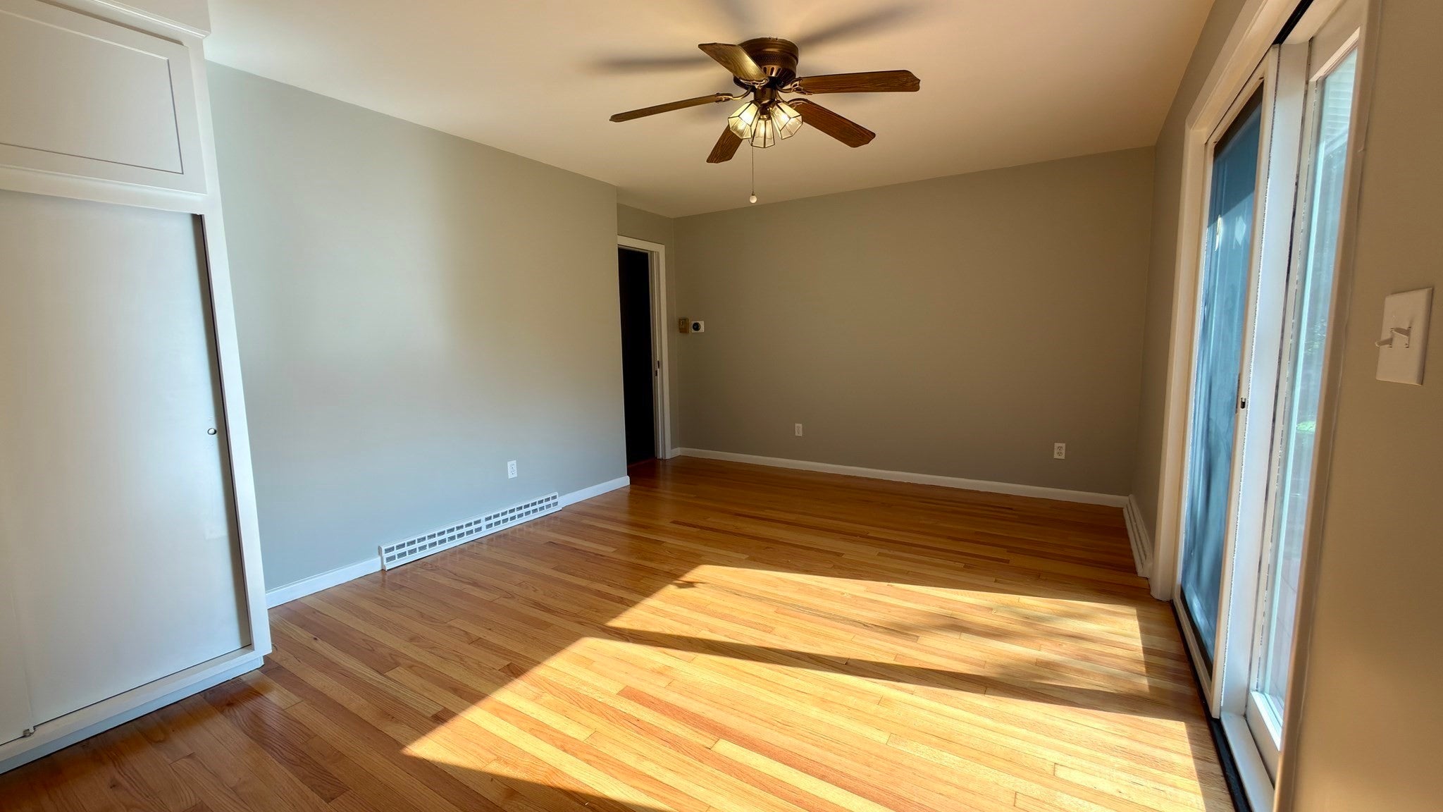 17 Lawn Ave, Lowell, MA, 17 Lawn Ave, Lowell, MA Photo #10