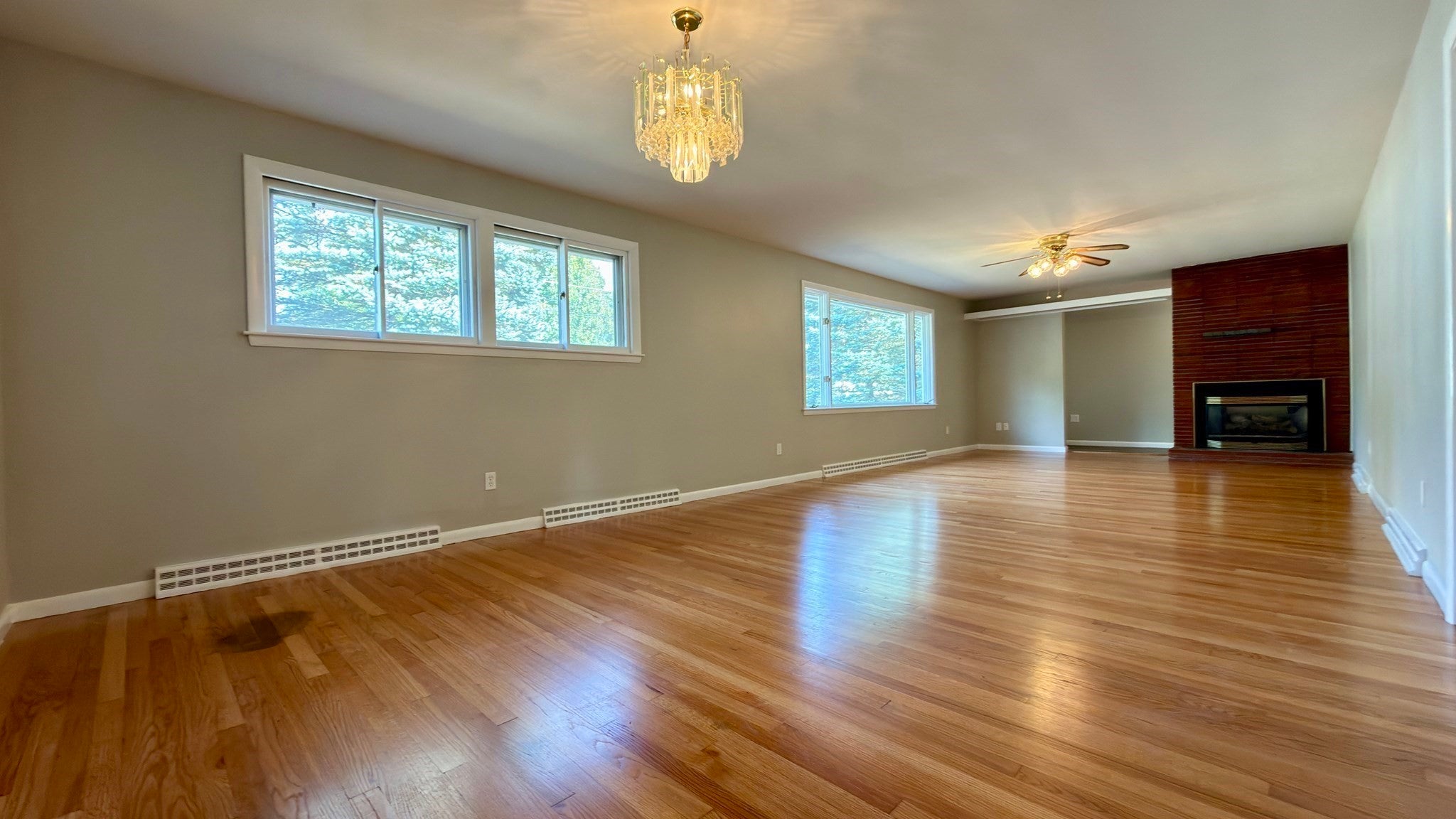 17 Lawn Ave, Lowell, MA, 17 Lawn Ave, Lowell, MA Photo #14
