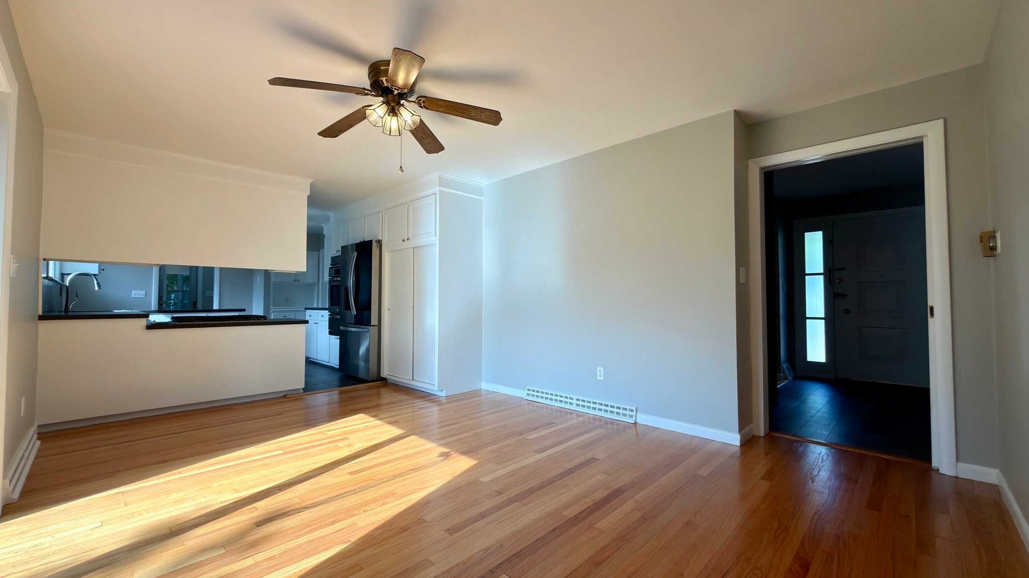 17 Lawn Ave, Lowell, MA, 17 Lawn Ave, Lowell, MA Photo #8