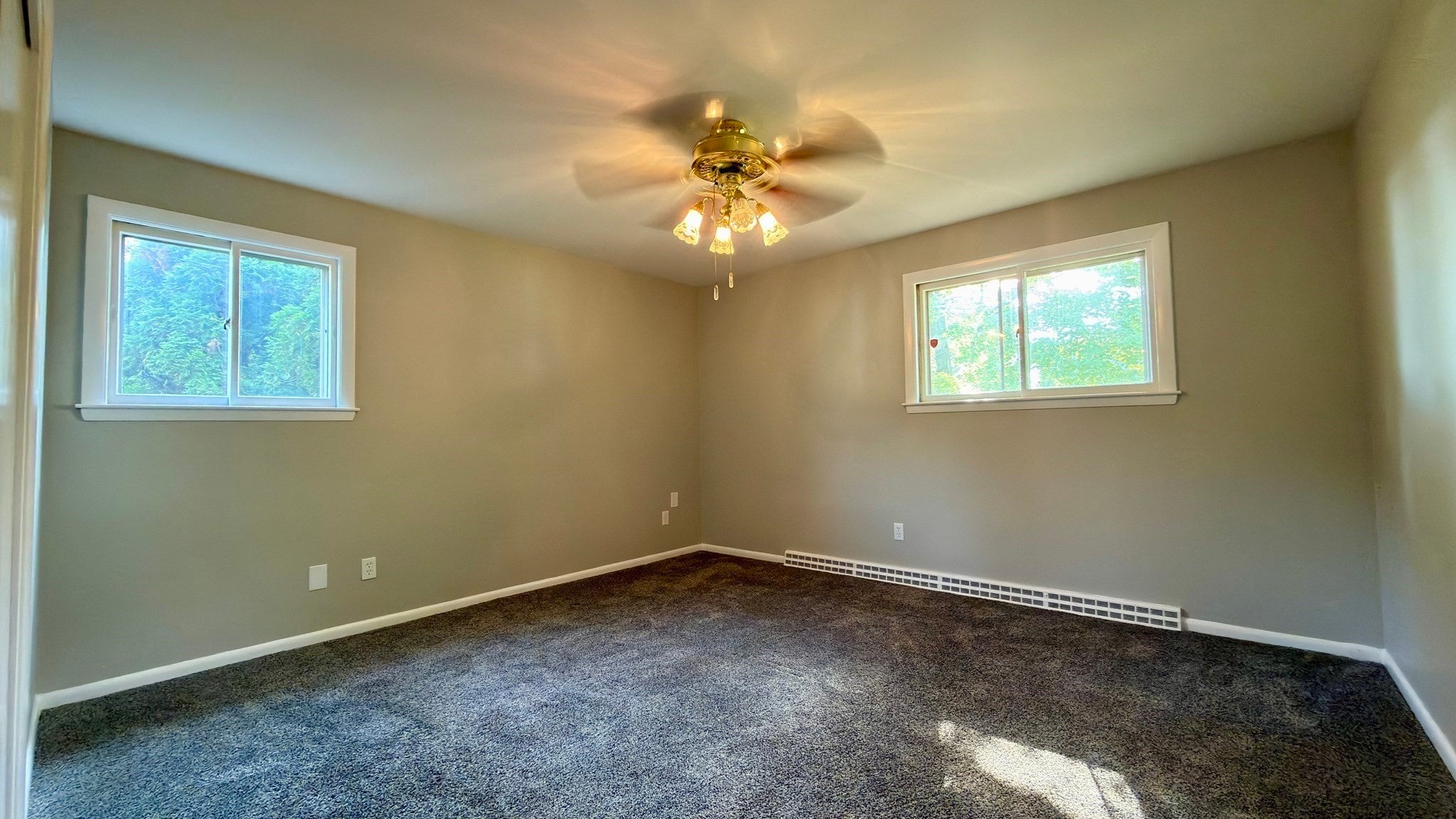 17 Lawn Ave, Lowell, MA, 17 Lawn Ave, Lowell, MA Photo #24