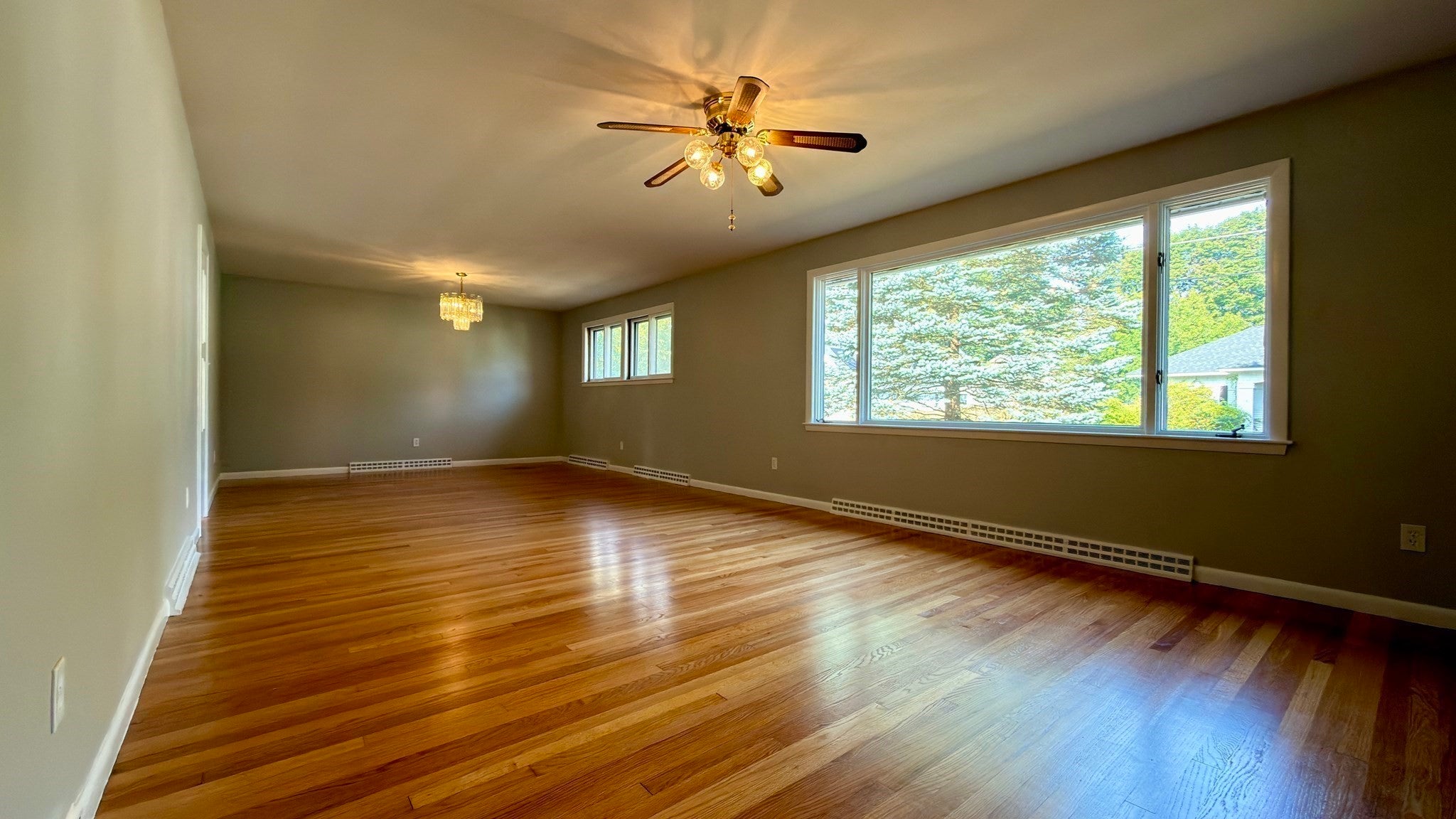 17 Lawn Ave, Lowell, MA, 17 Lawn Ave, Lowell, MA Photo #13