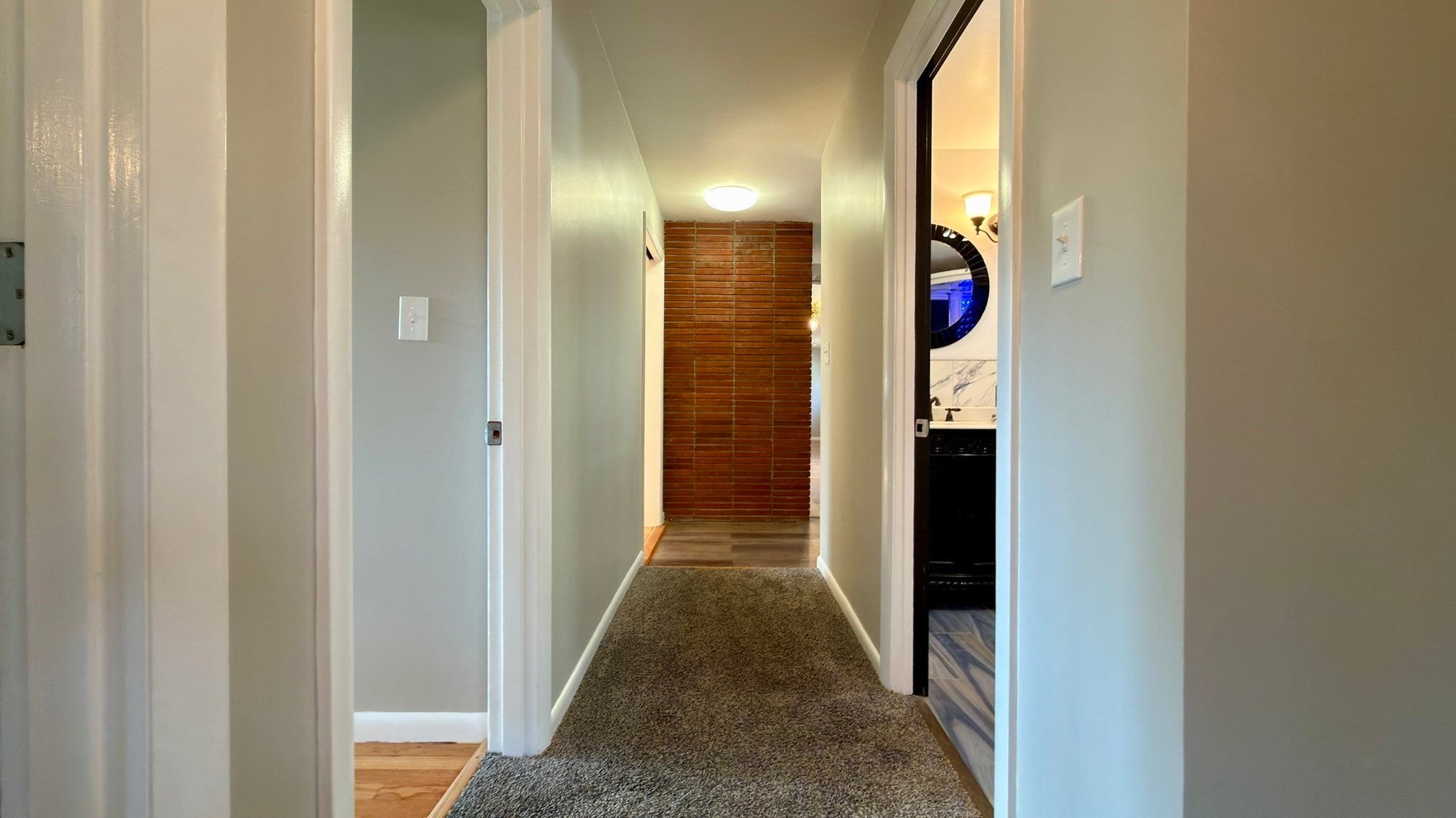17 Lawn Ave, Lowell, MA, 17 Lawn Ave, Lowell, MA Photo #20