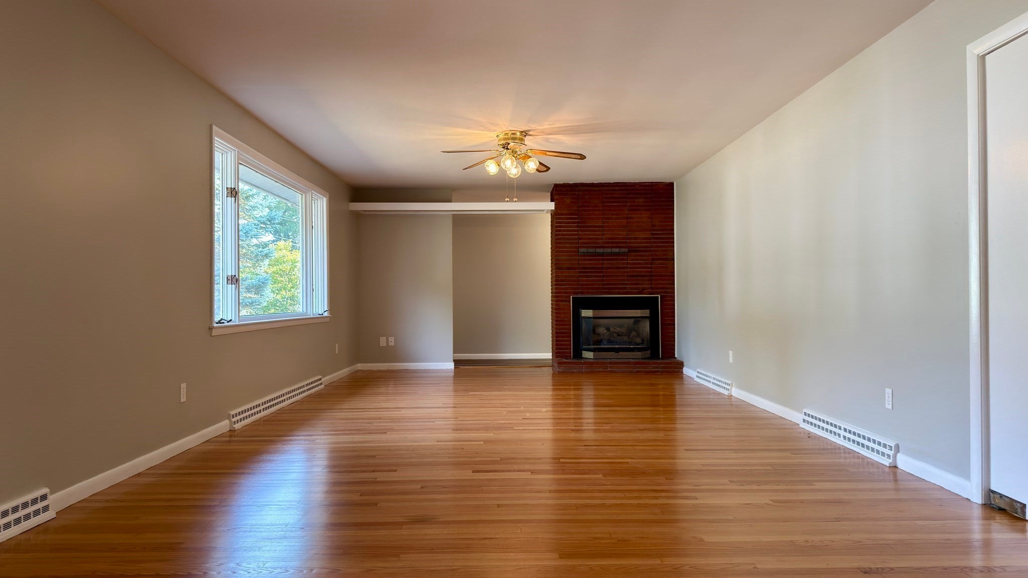 17 Lawn Ave, Lowell, MA, 17 Lawn Ave, Lowell, MA Photo #15
