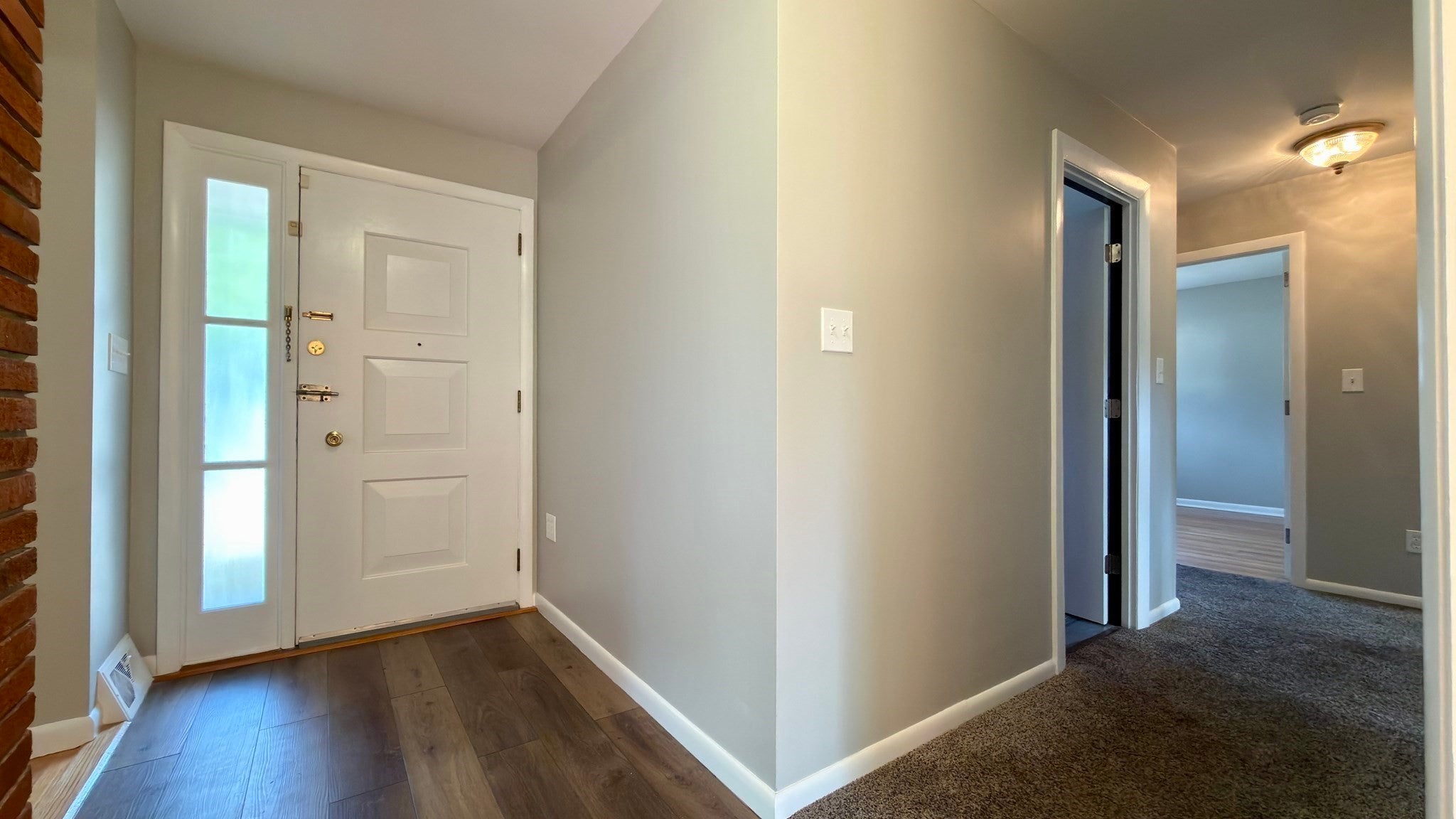 17 Lawn Ave, Lowell, MA, 17 Lawn Ave, Lowell, MA Photo #11