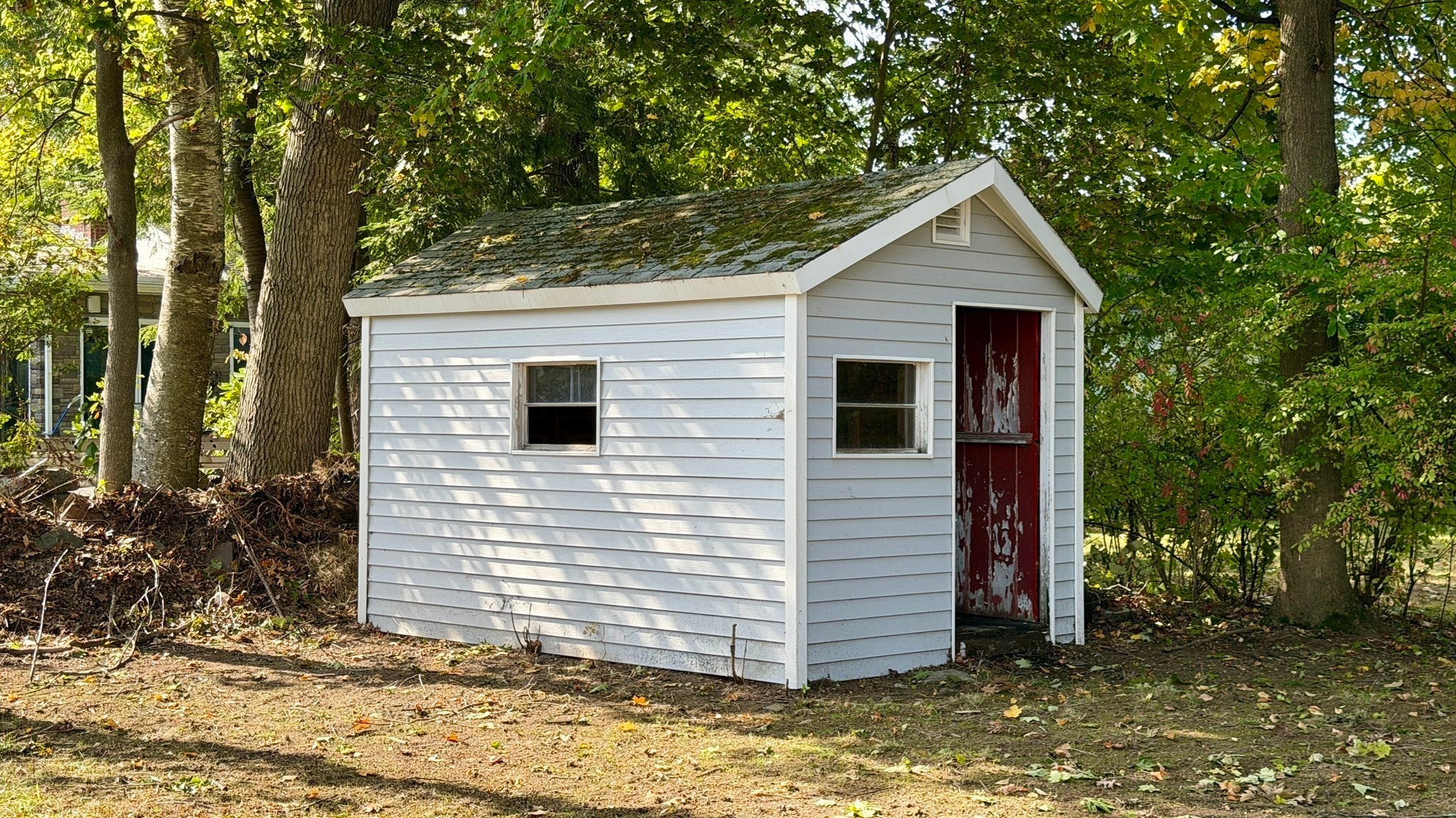 17 Lawn Ave, Lowell, MA, 17 Lawn Ave, Lowell, MA Photo #41