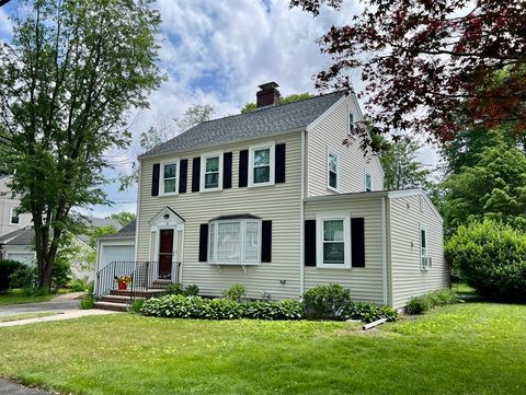 Featured picture for the property 73138120