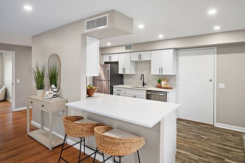 Photo of 6 Beals Cove Rd #H, Hingham, MA 02043 (MLS # 73493383)