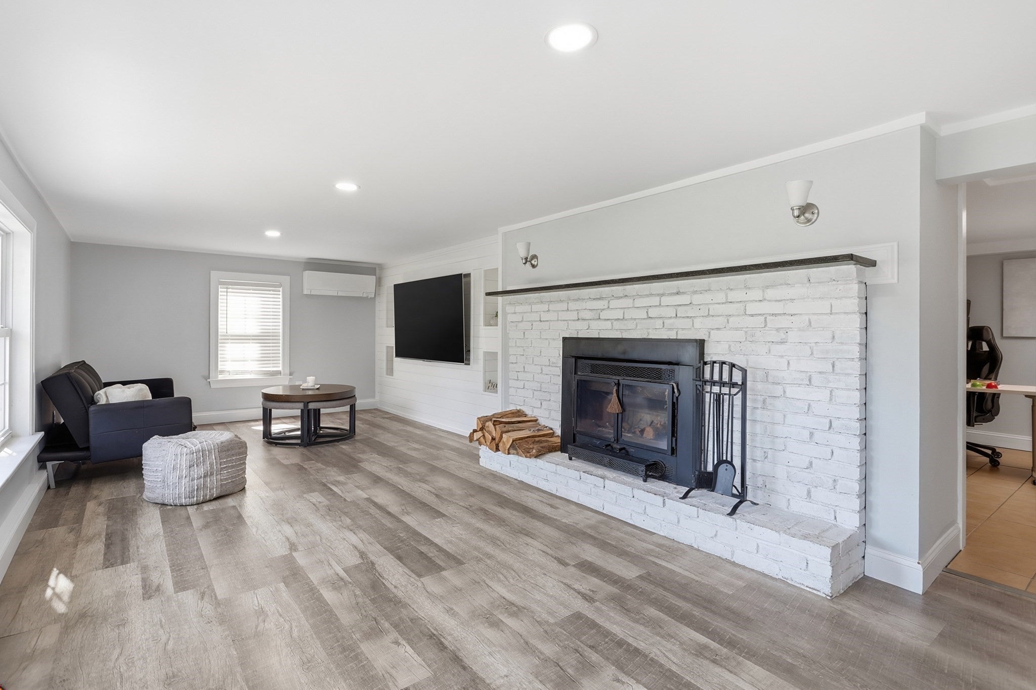 20 Cherokee Rd, Acton, MA, 20 Cherokee Rd, Acton, MA Photo #33